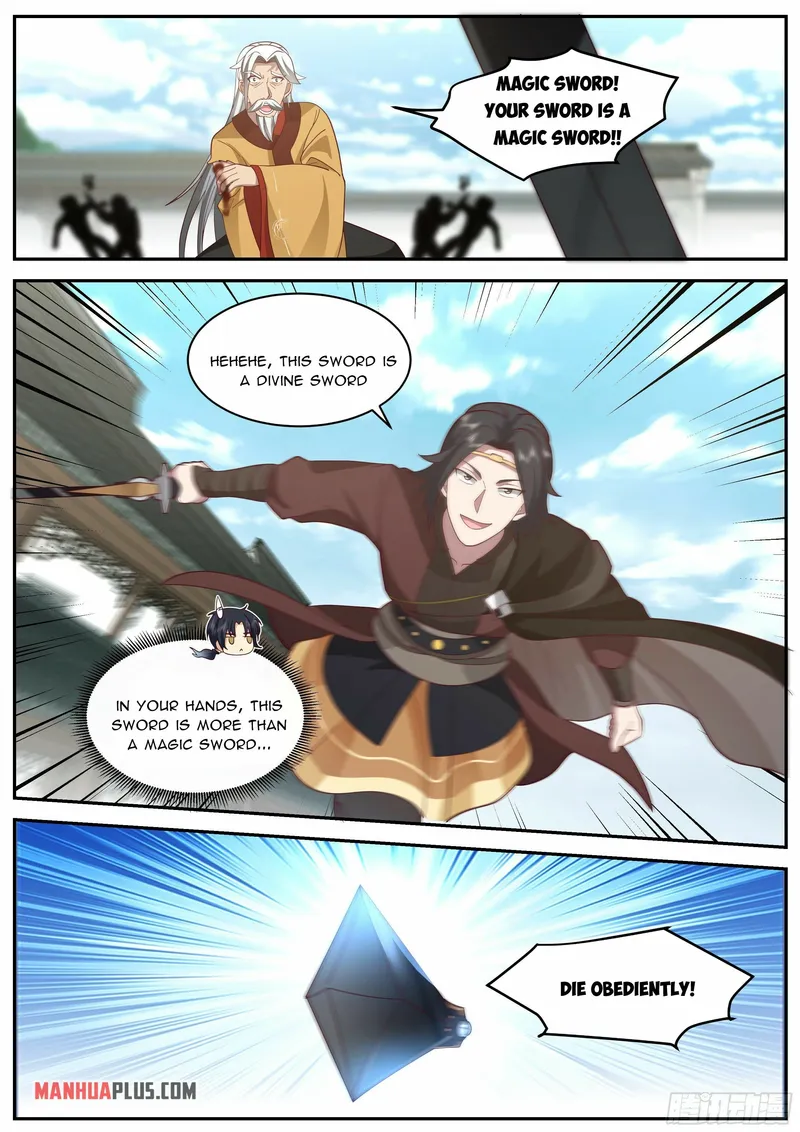 Page 7 of Chapter 16