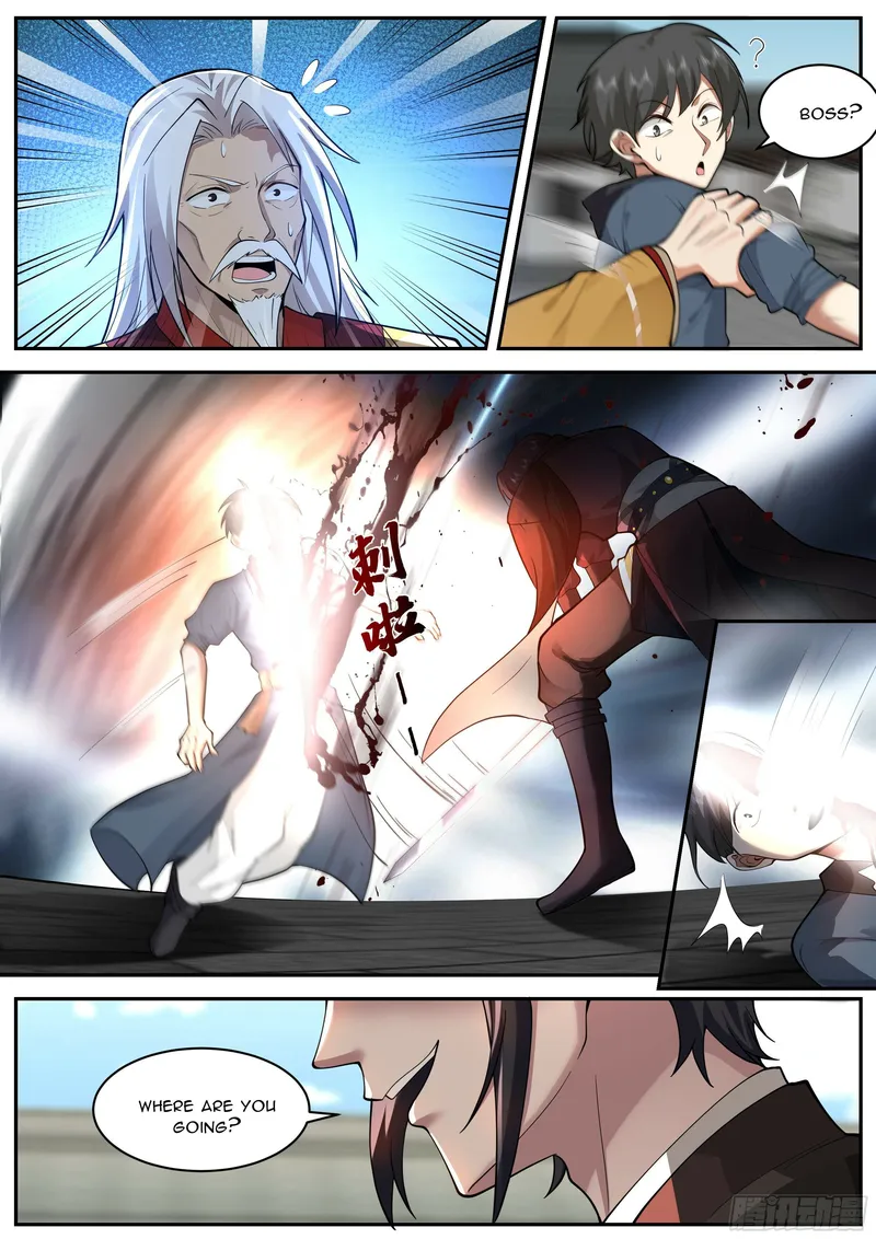 Page 8 of Chapter 16