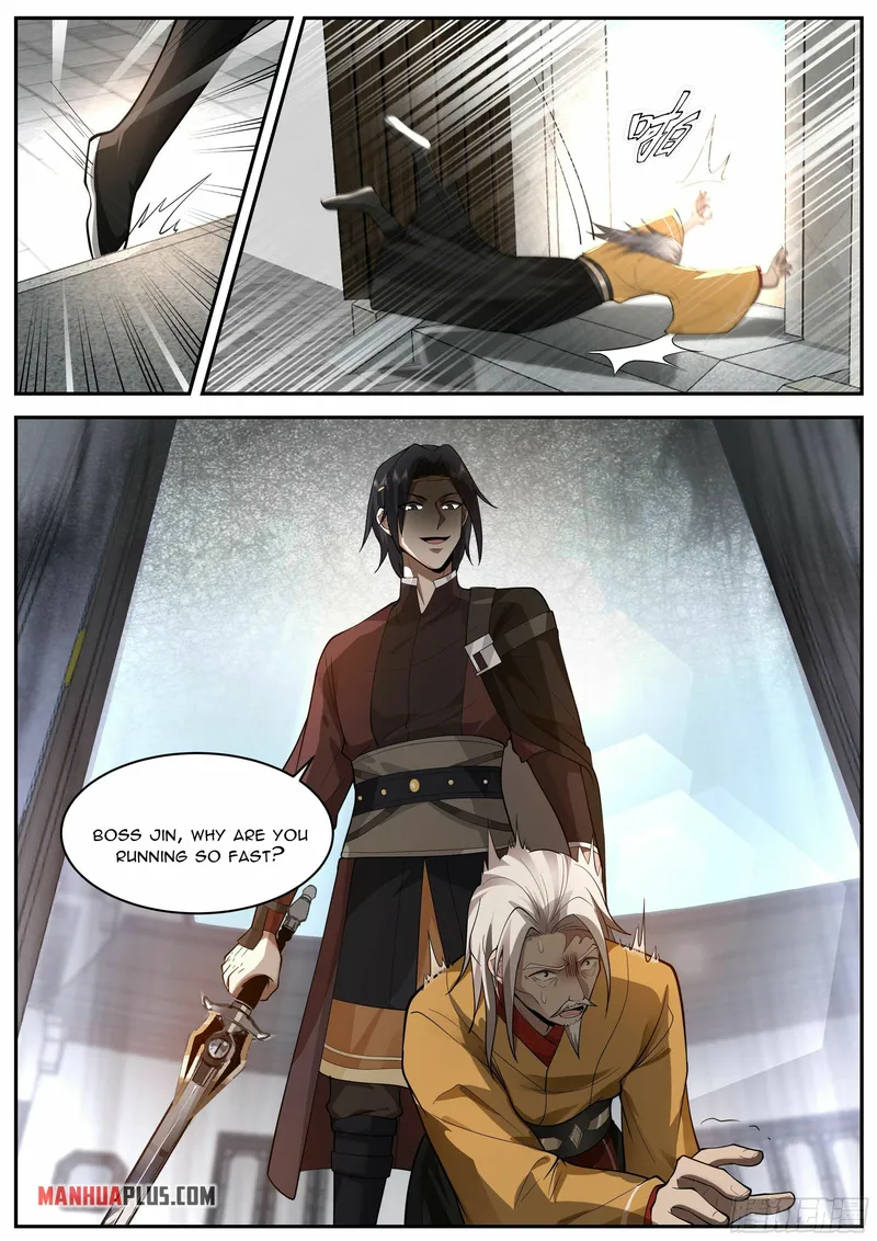 Page 9 of Chapter 16