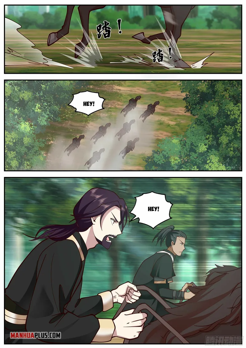 Page 13 of Chapter 16