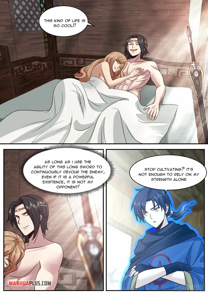 Page 2 of Chapter 17