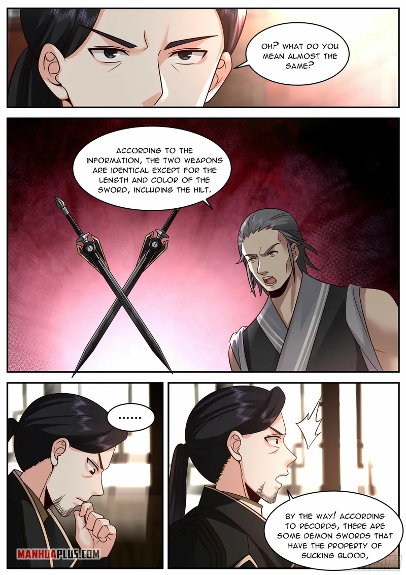 Page 4 of Chapter 17