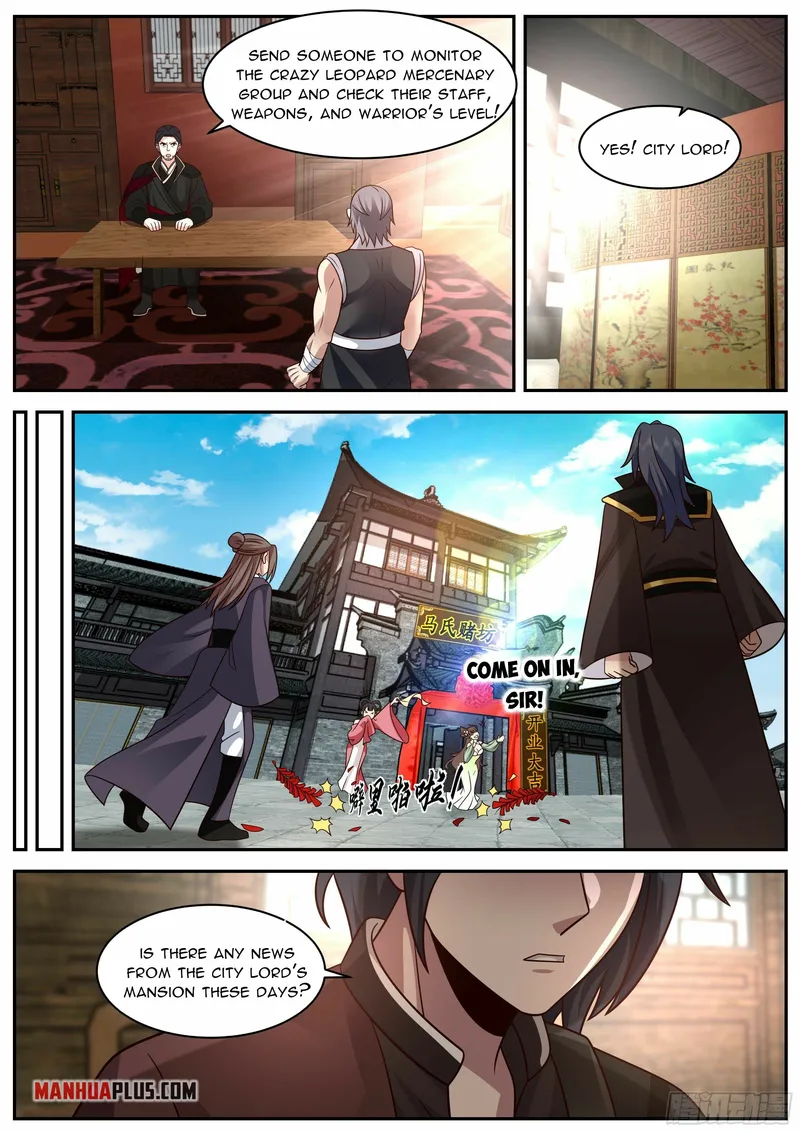 Page 5 of Chapter 17