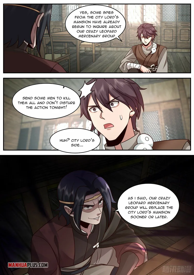 Page 6 of Chapter 17