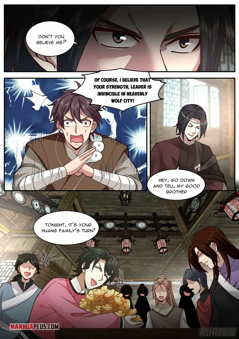 Page 7 of Chapter 17