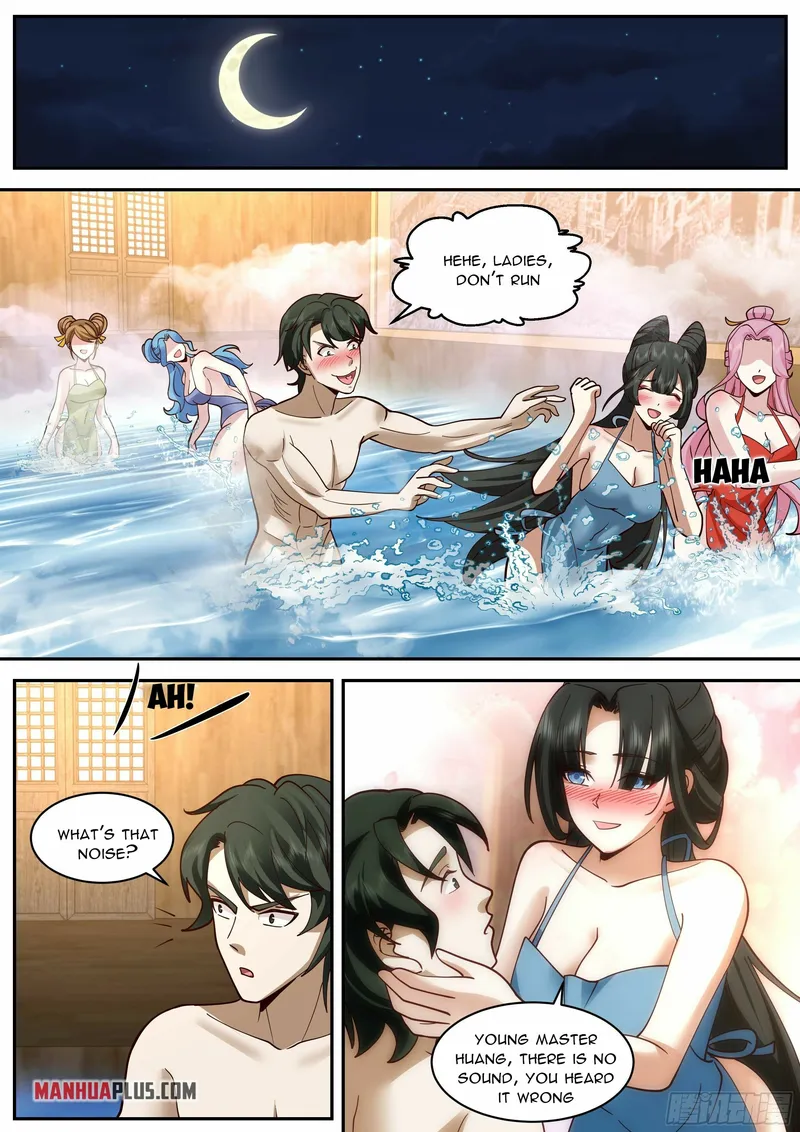 Page 8 of Chapter 17