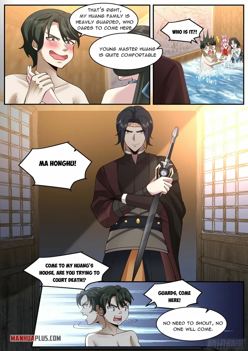 Page 9 of Chapter 17