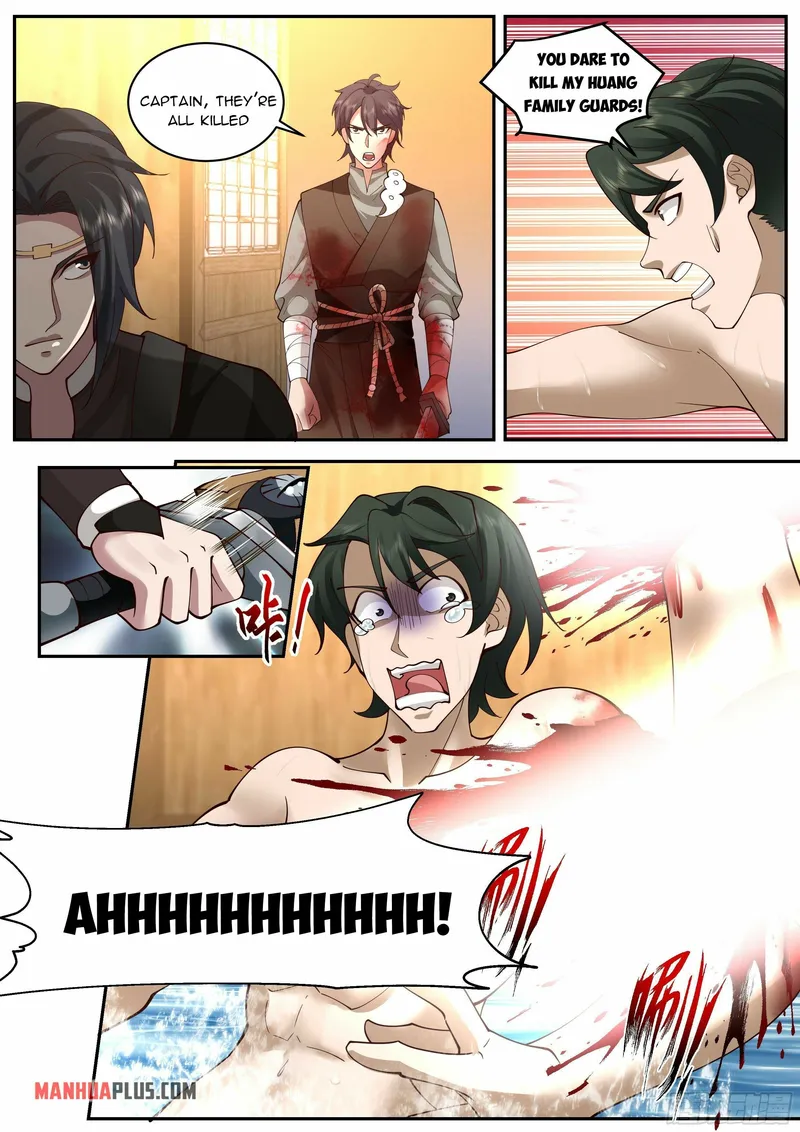 Page 10 of Chapter 17