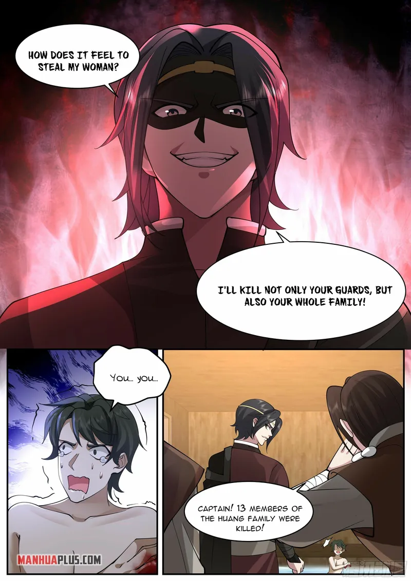 Page 11 of Chapter 17