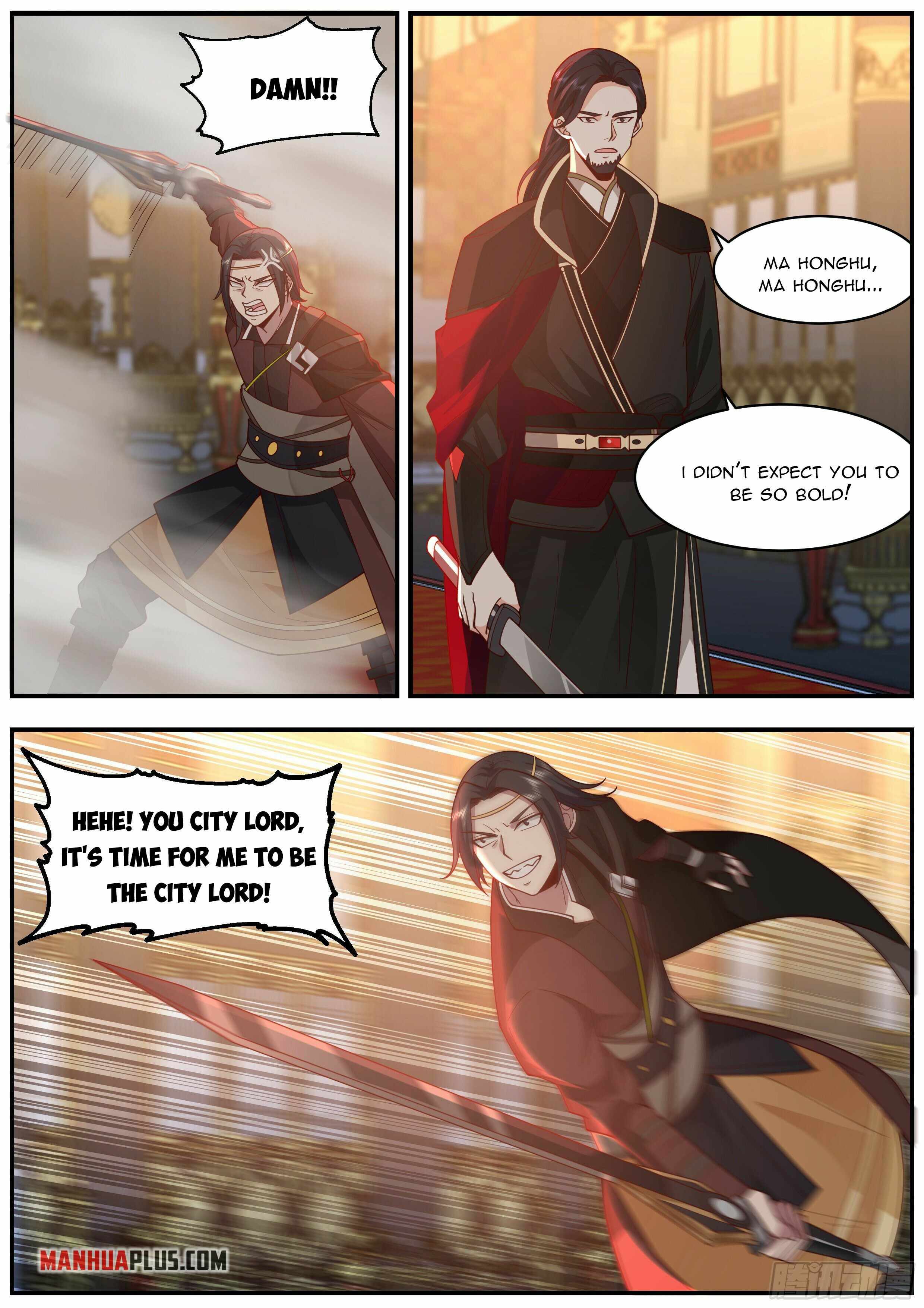 Page 3 of Chapter 18
