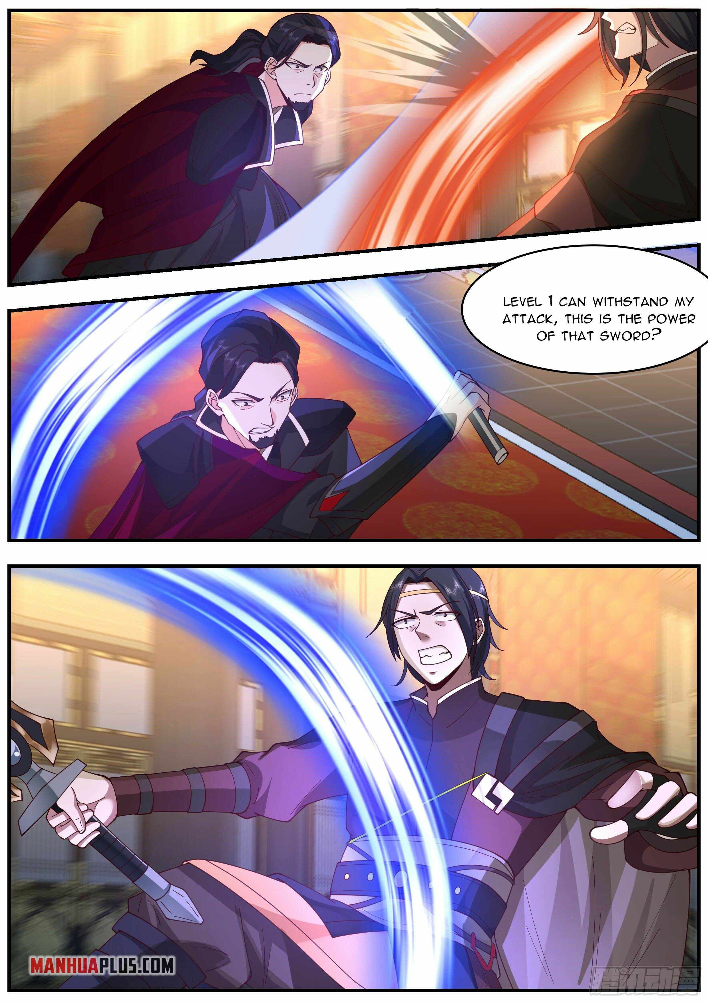 Page 4 of Chapter 18