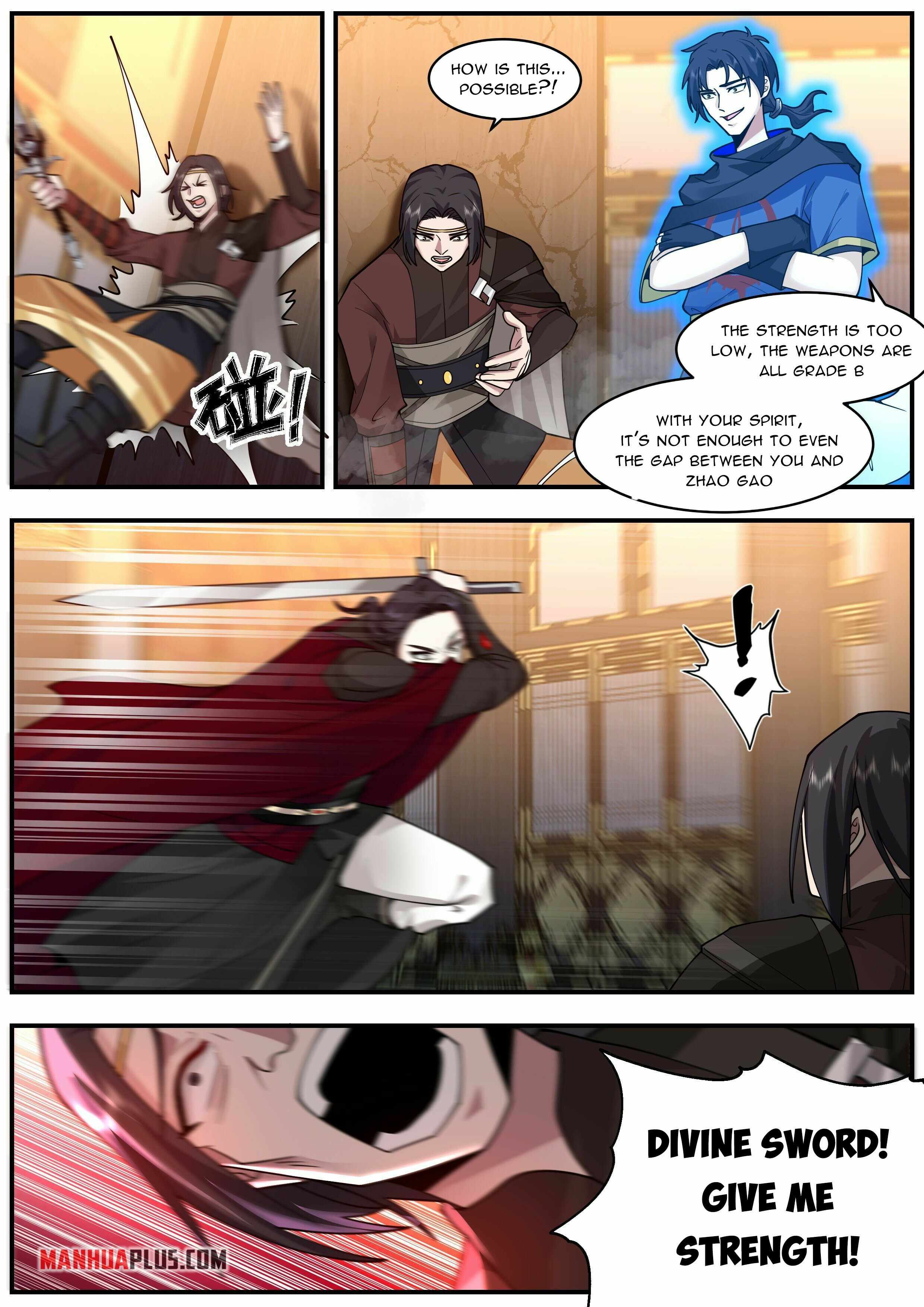 Page 5 of Chapter 18
