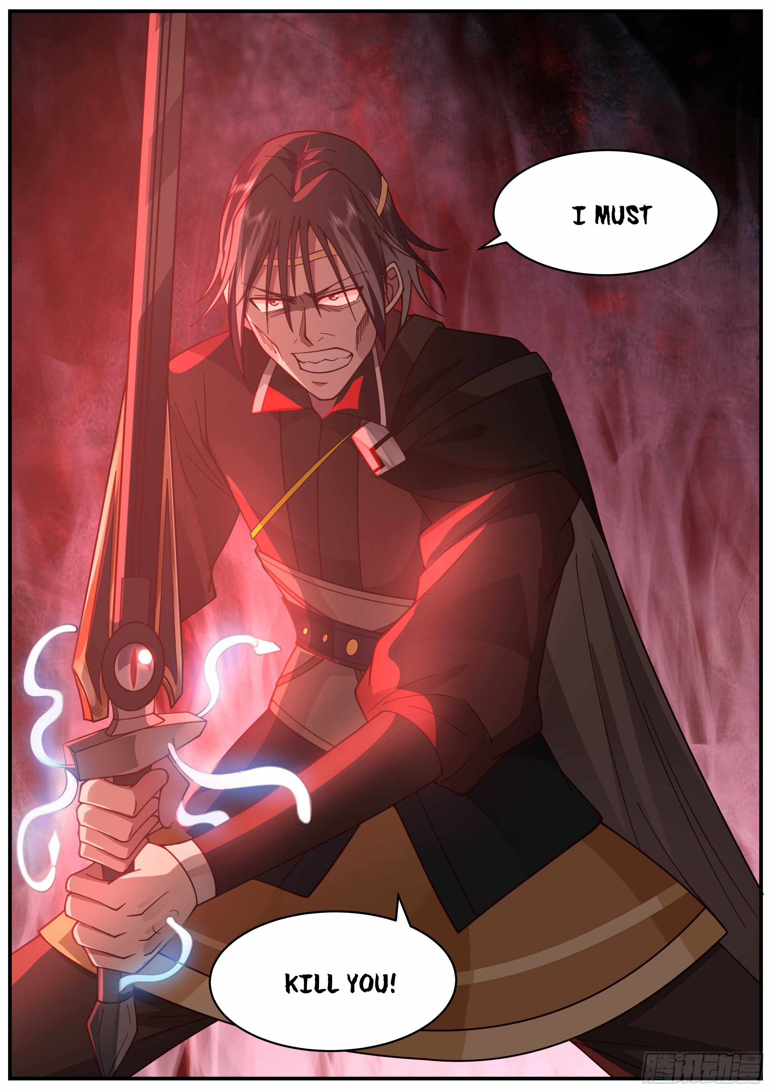 Page 7 of Chapter 18