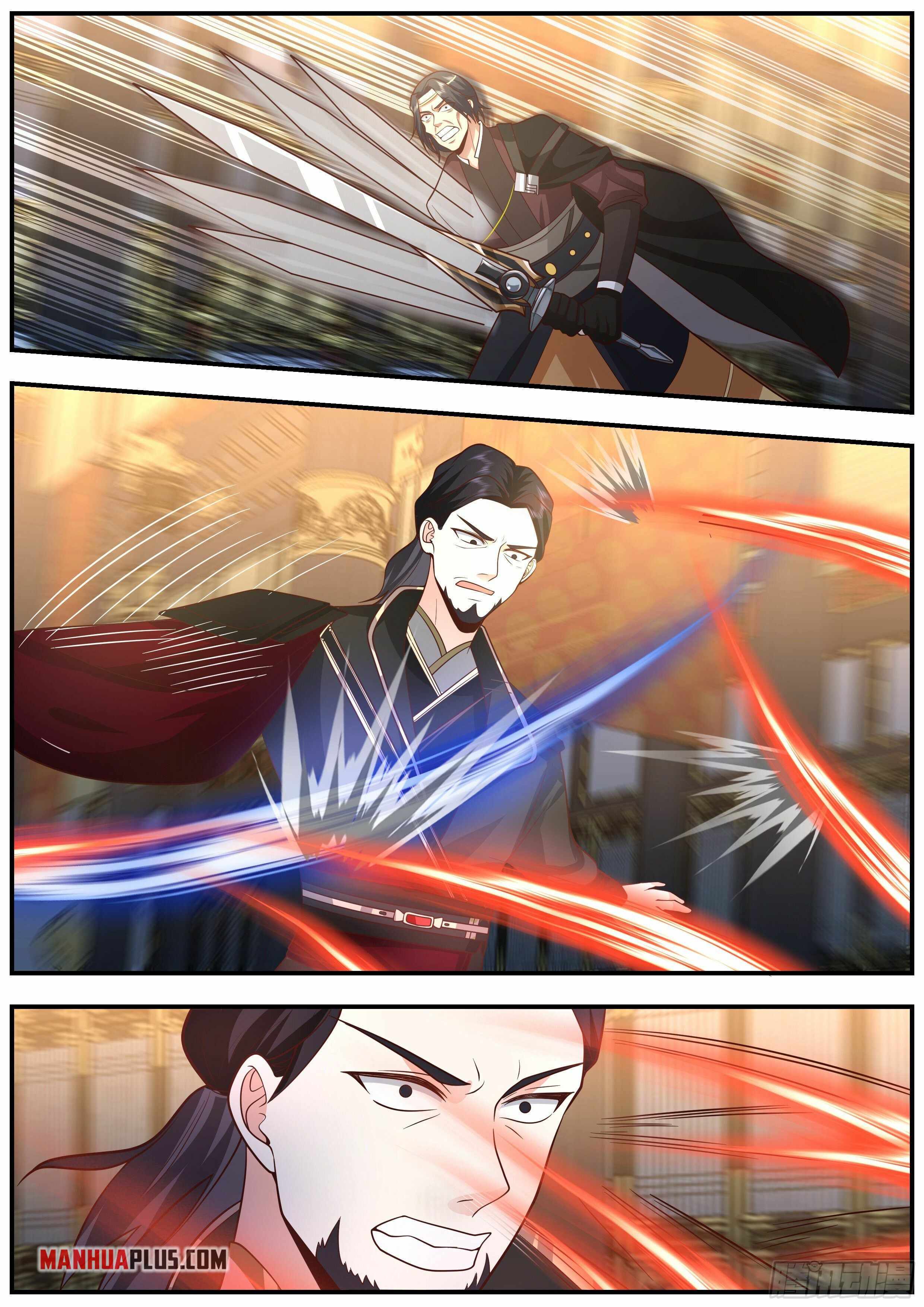 Page 8 of Chapter 18
