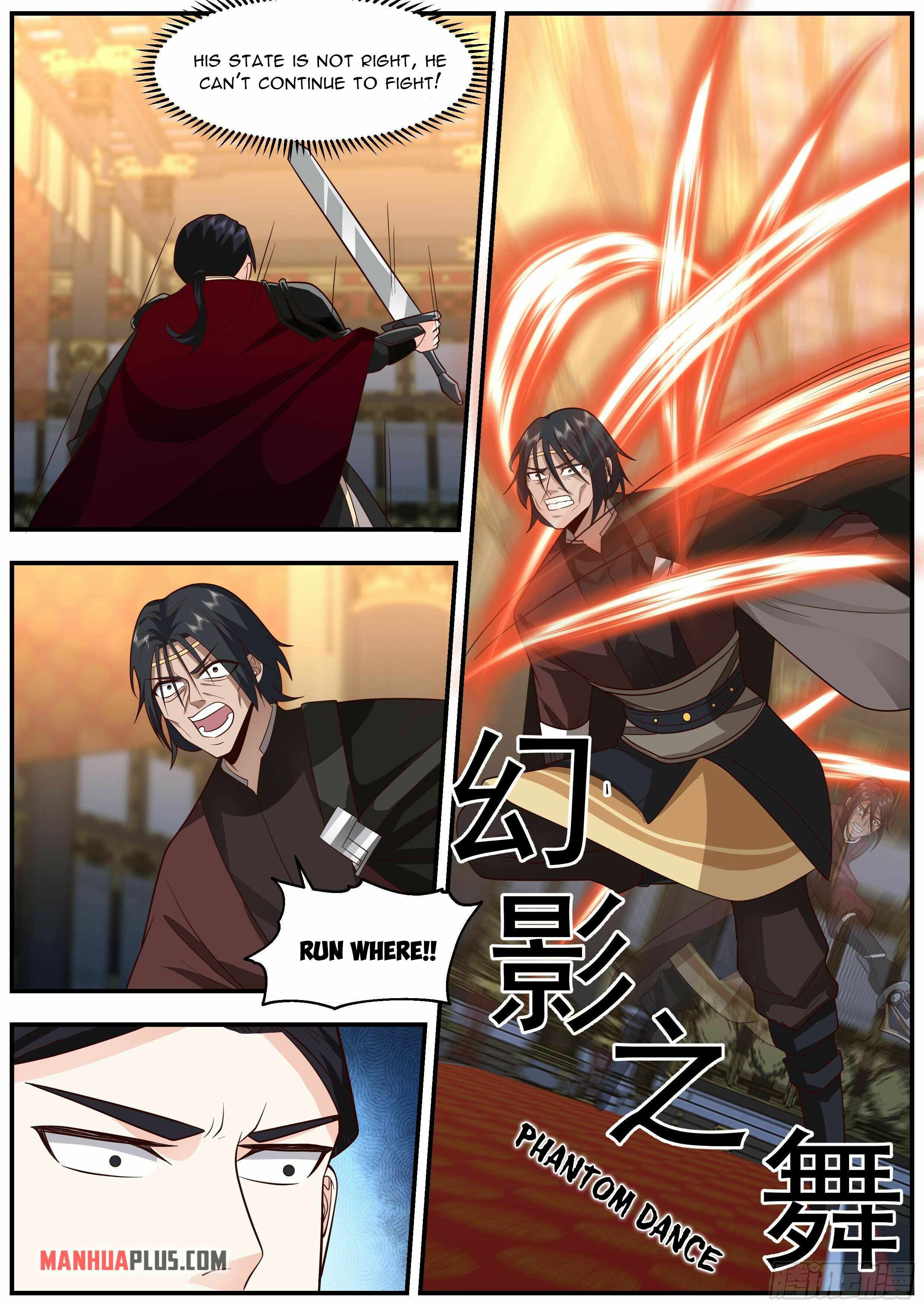 Page 9 of Chapter 18