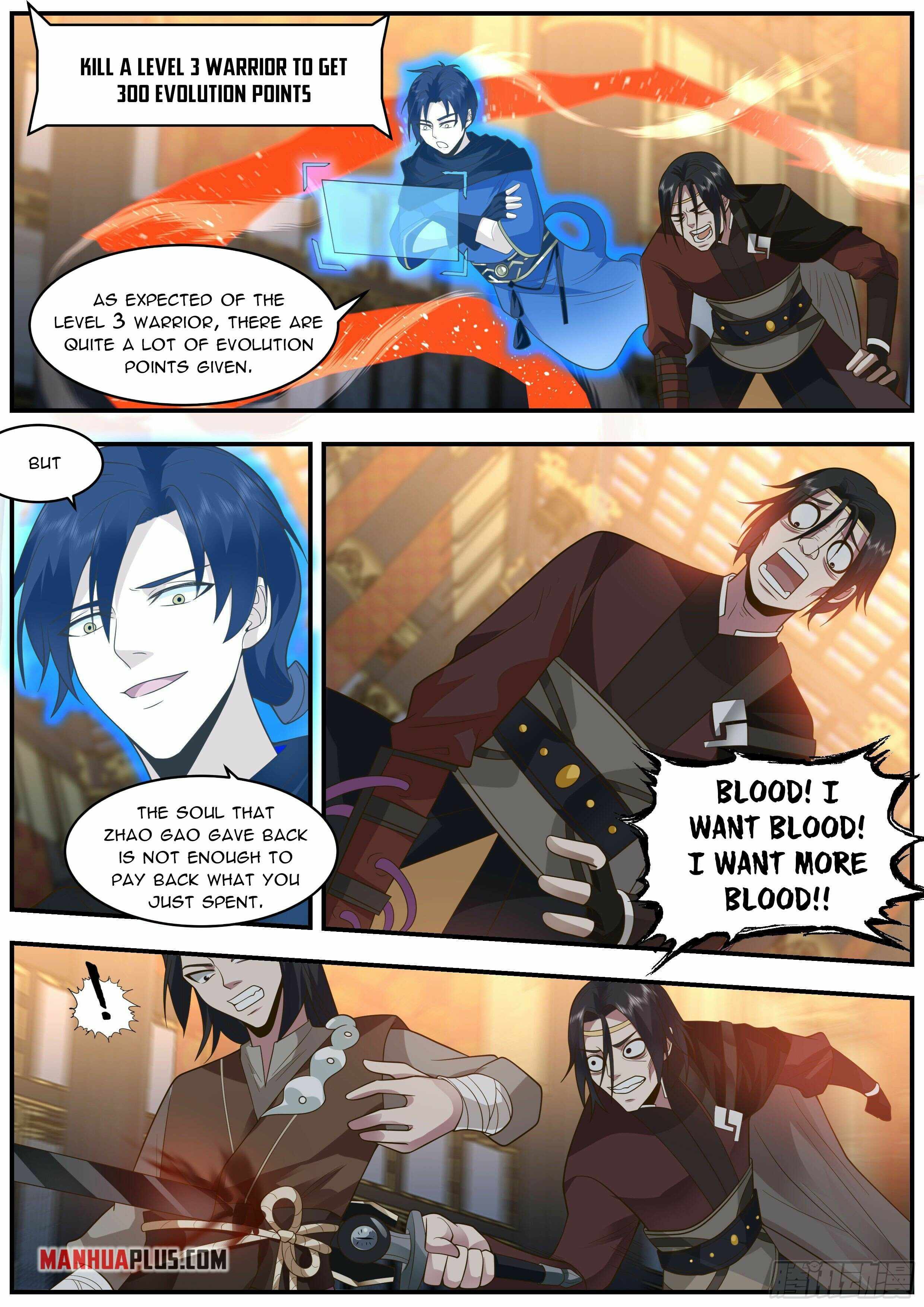 Page 11 of Chapter 18