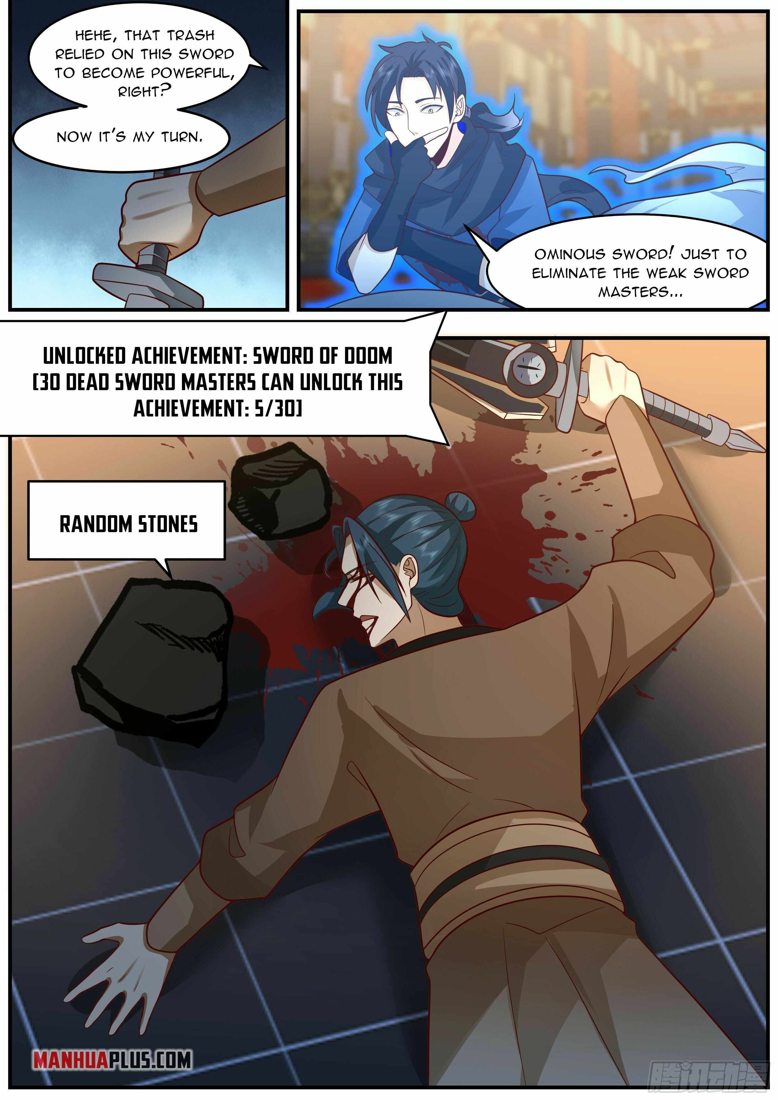 Page 13 of Chapter 18
