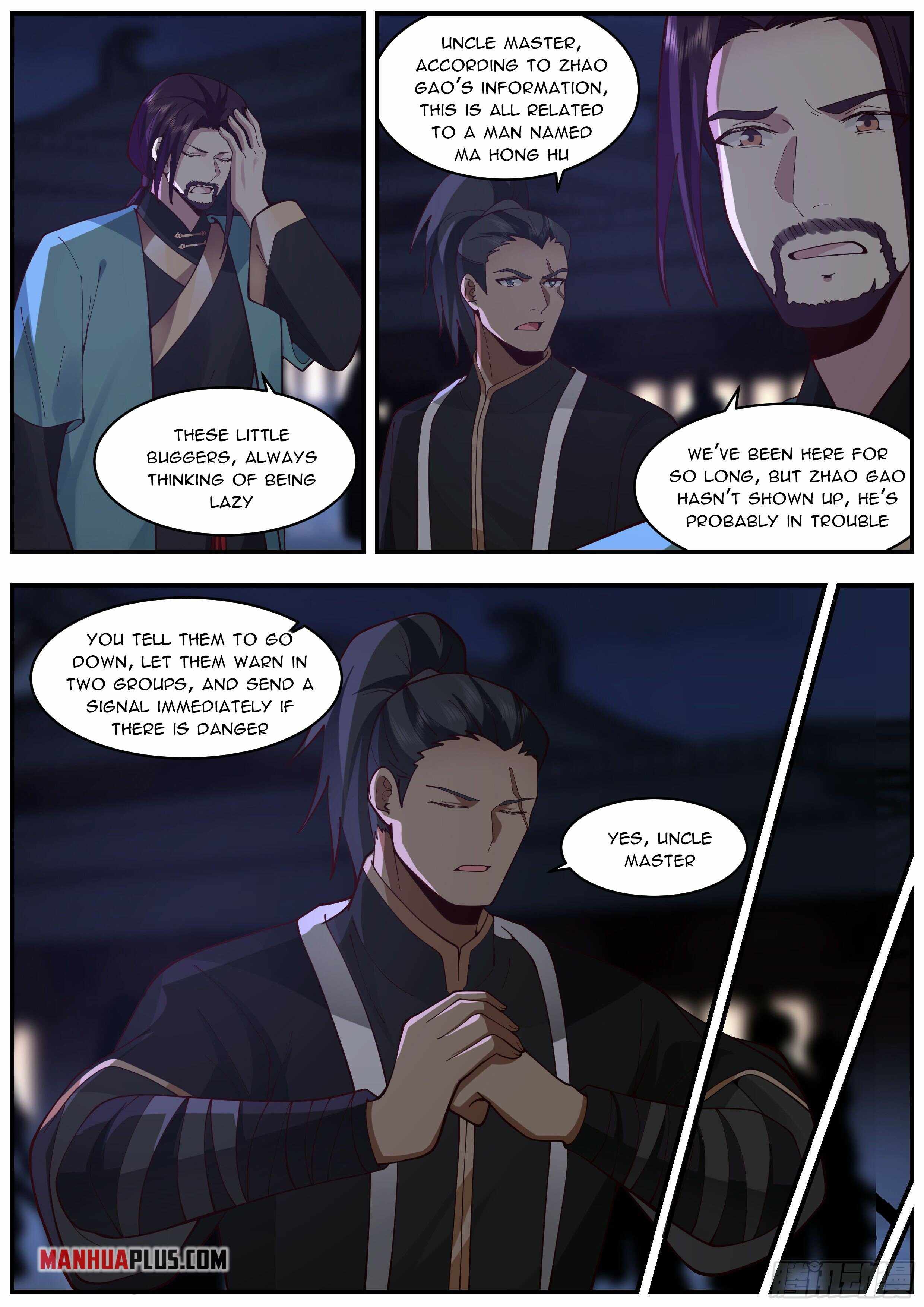 Page 3 of Chapter 19