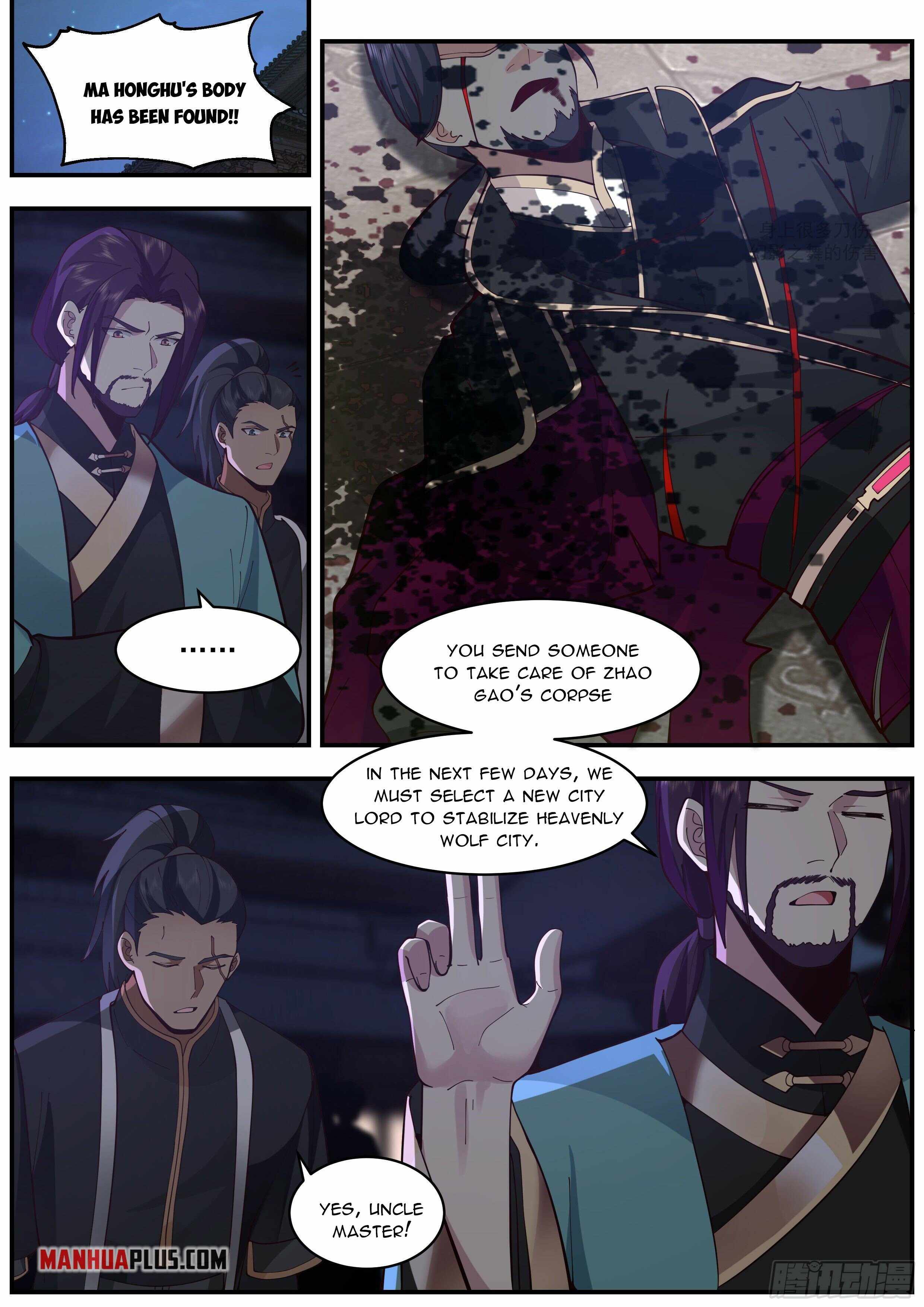 Page 4 of Chapter 19