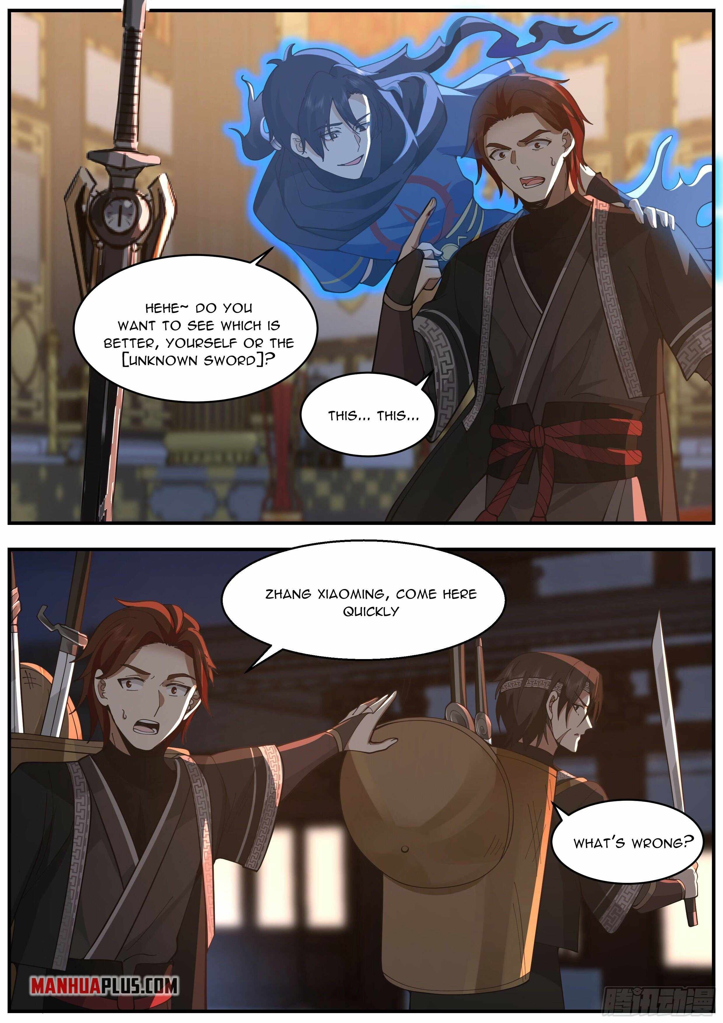Page 7 of Chapter 19