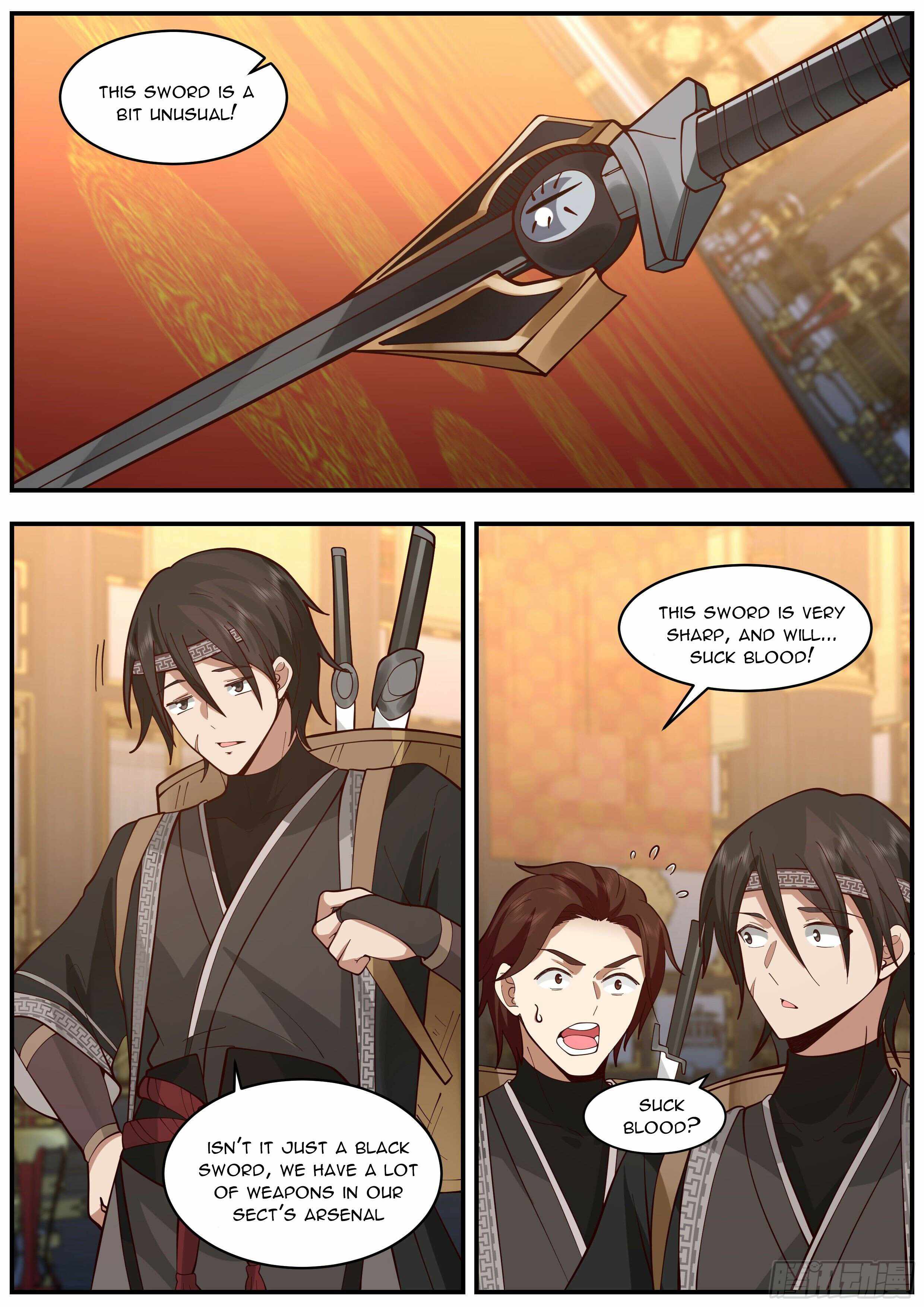 Page 8 of Chapter 19