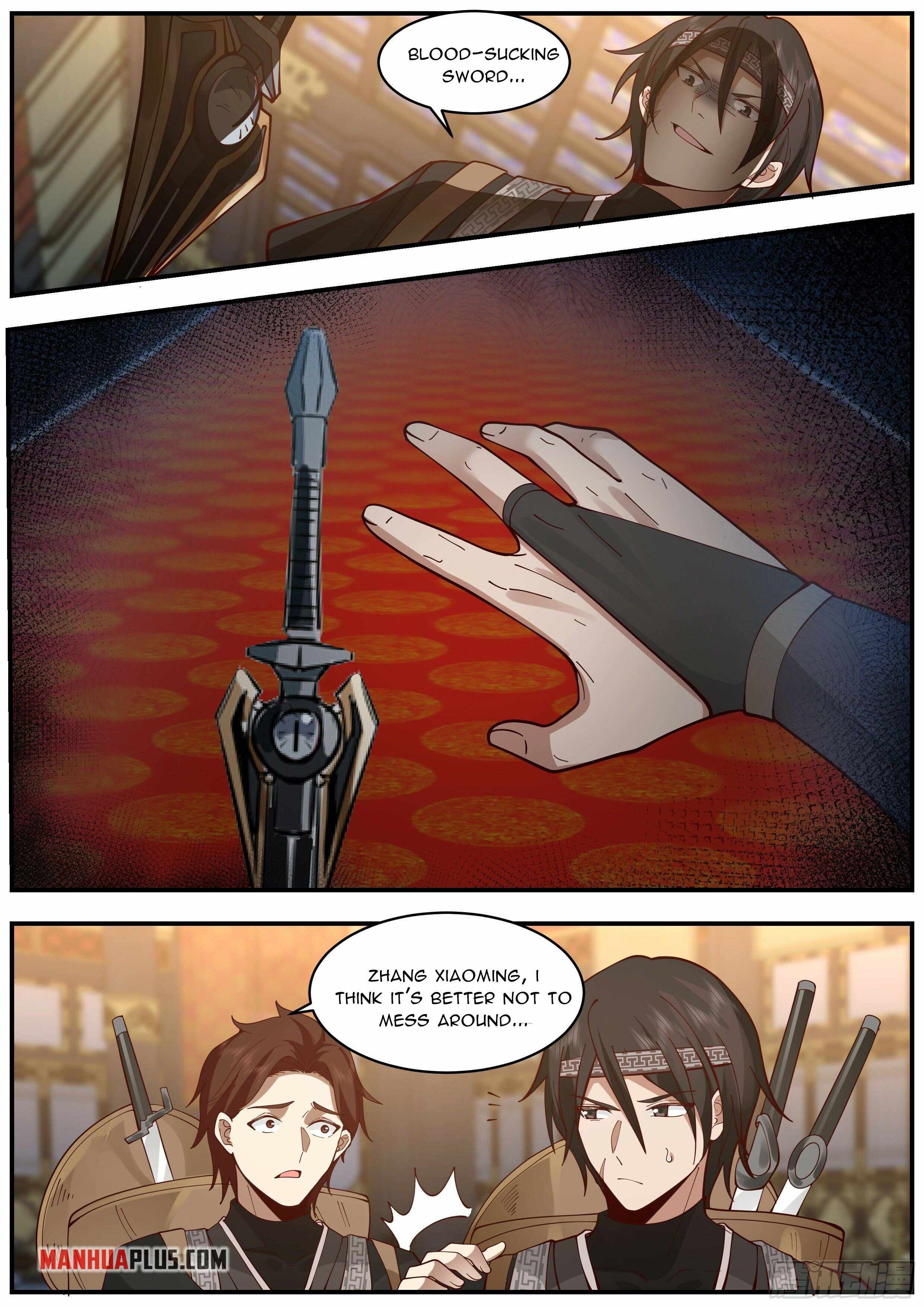 Page 9 of Chapter 19