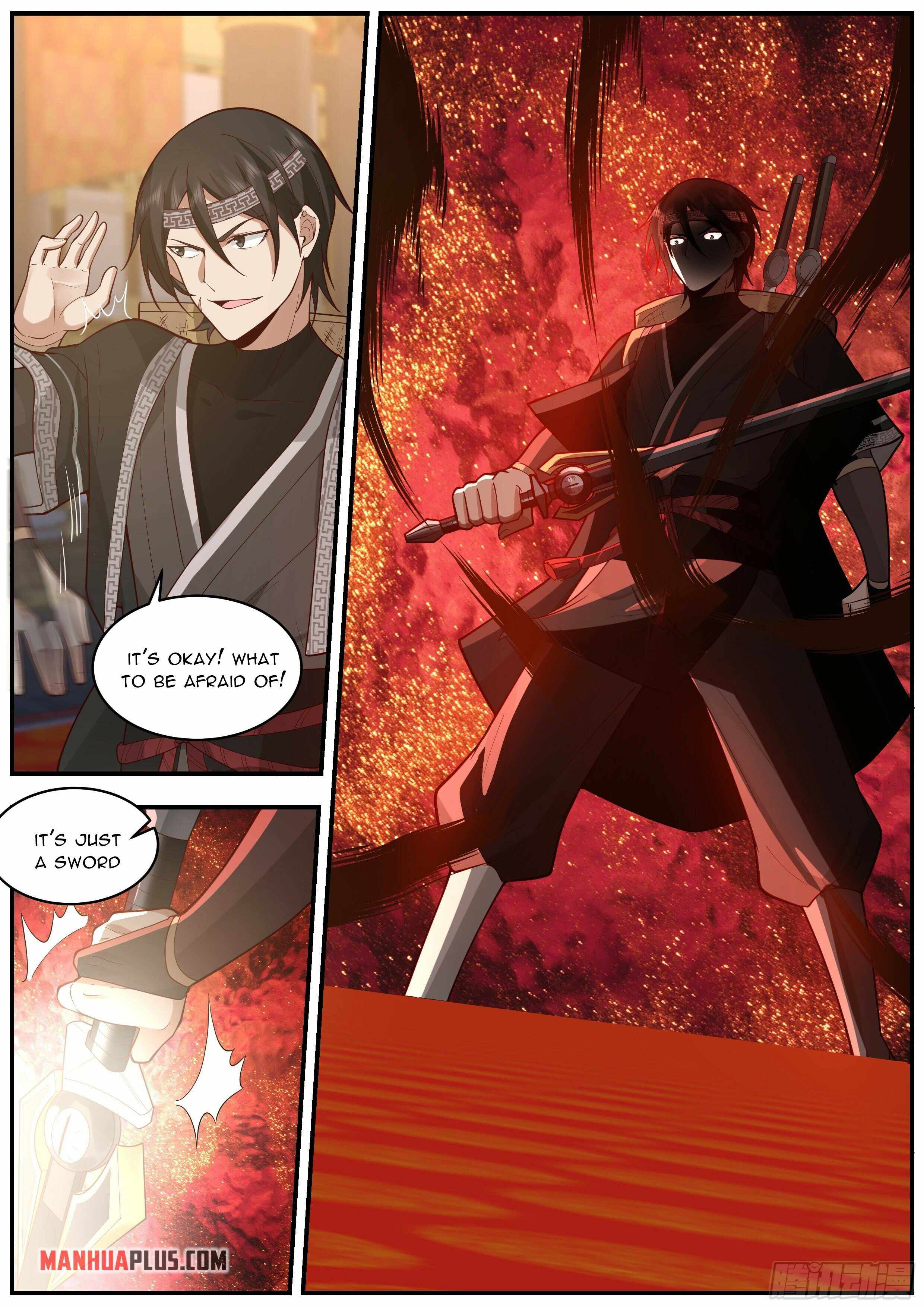 Page 10 of Chapter 19