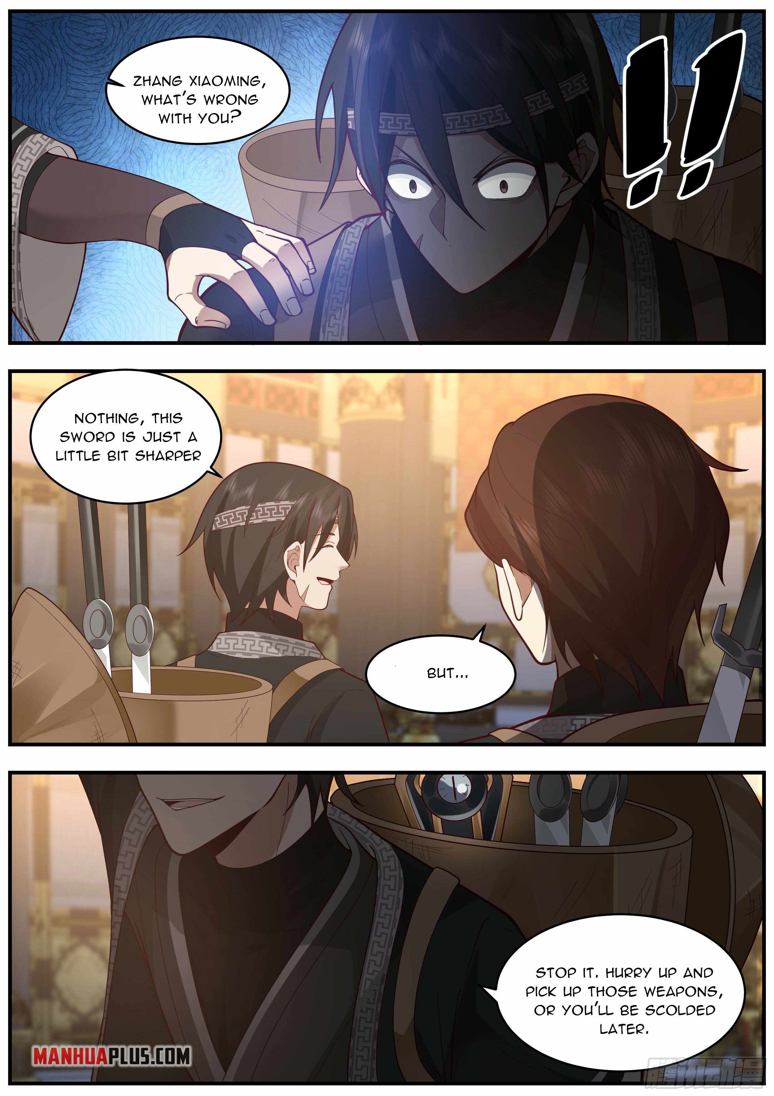 Page 11 of Chapter 19