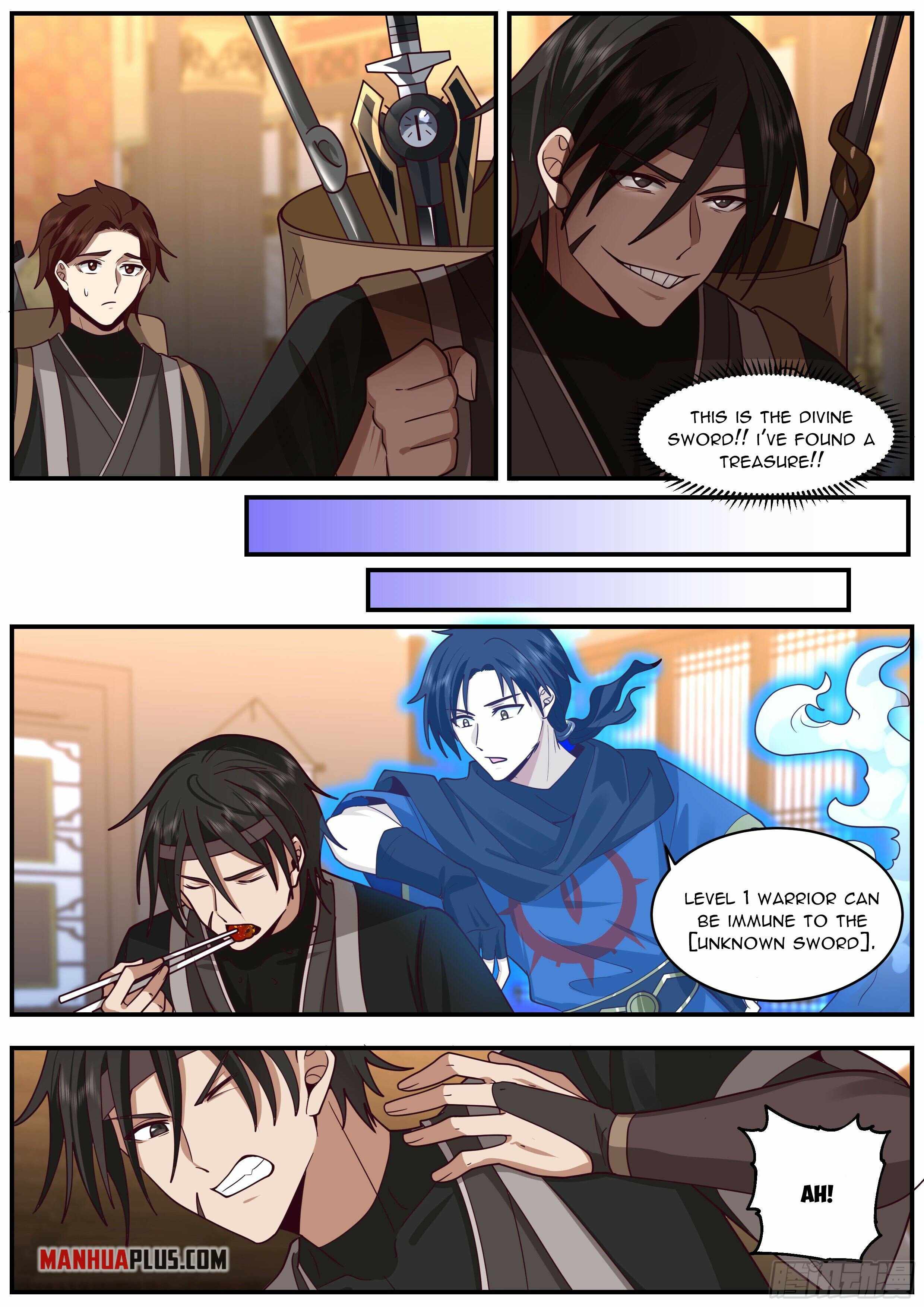 Page 12 of Chapter 19