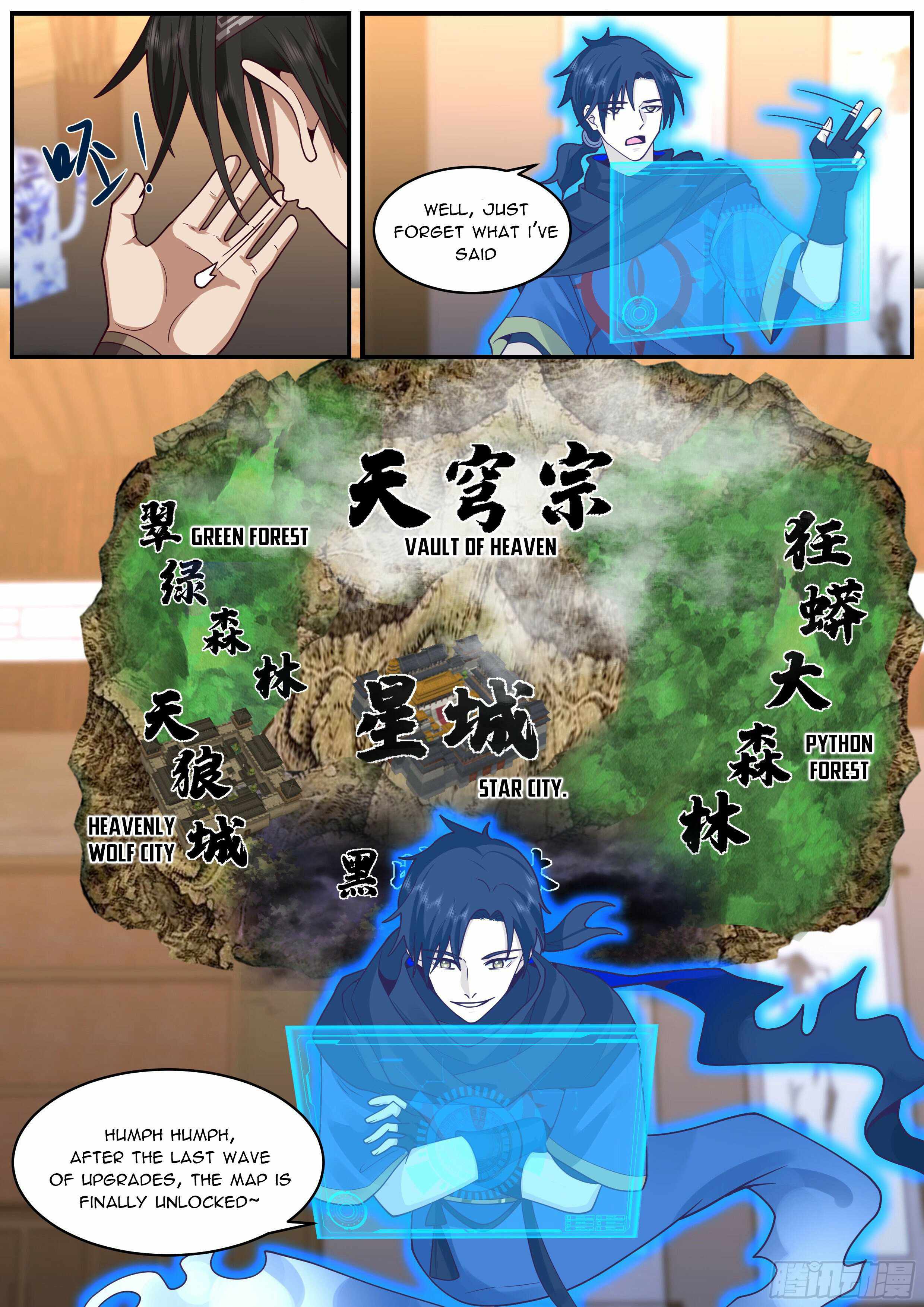 Page 13 of Chapter 19