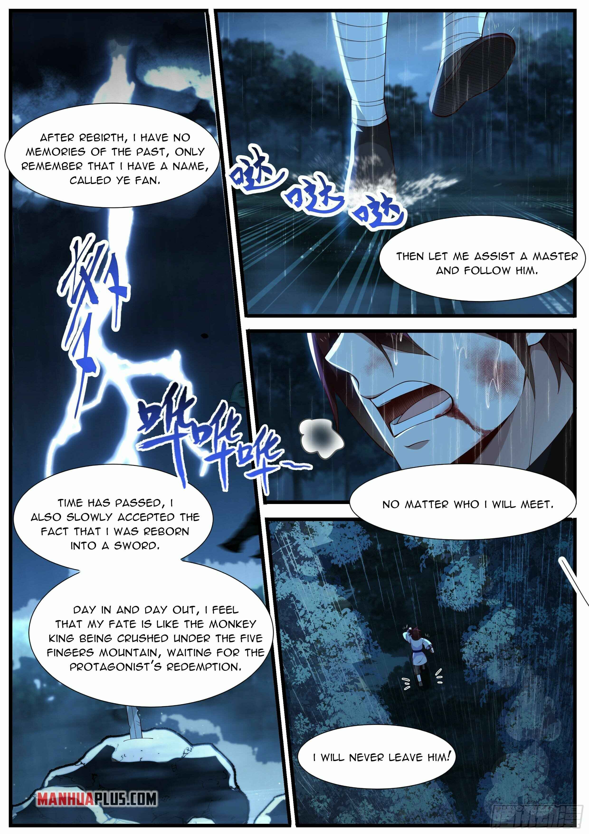 Page 4 of Chapter 1