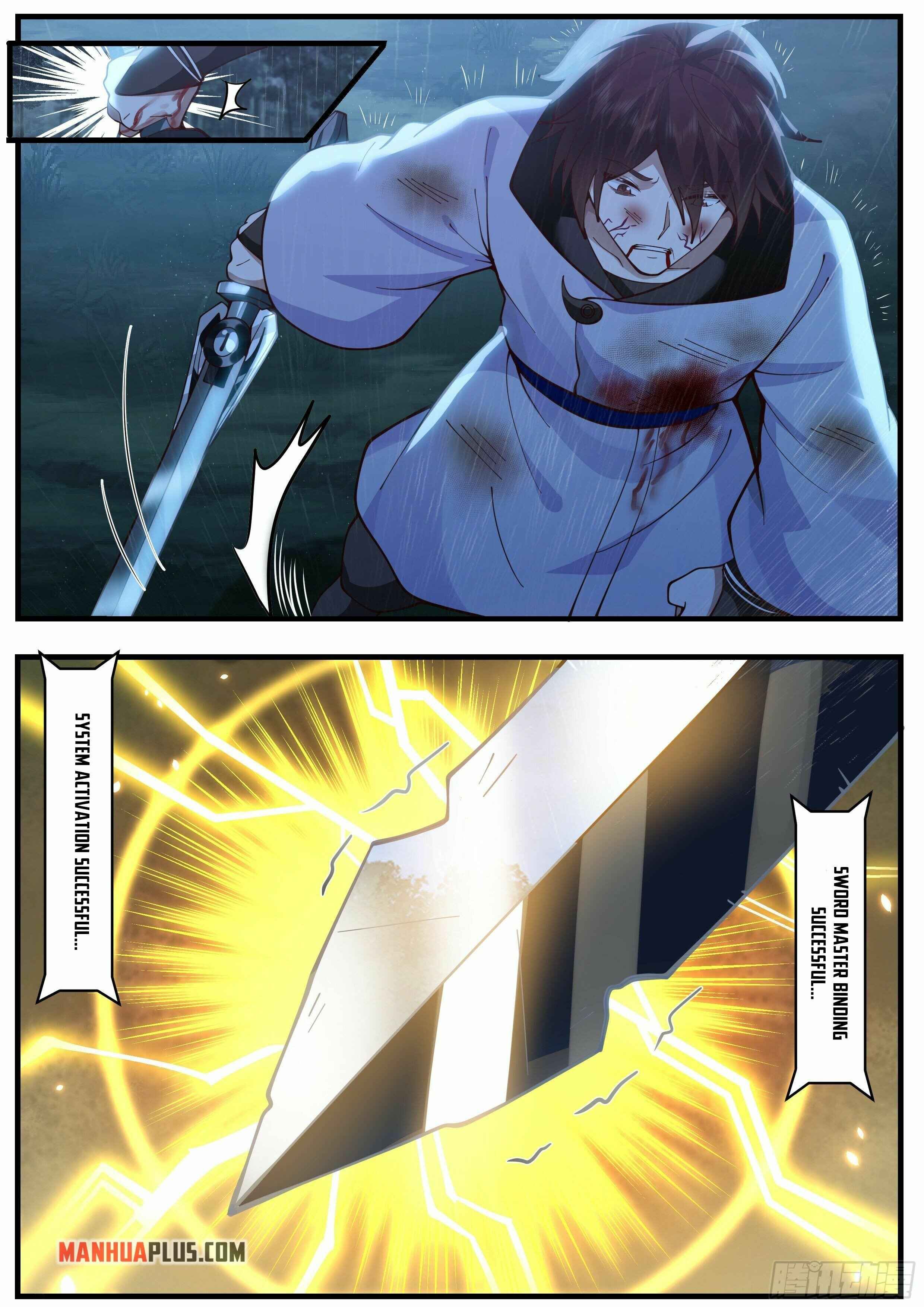 Page 6 of Chapter 1