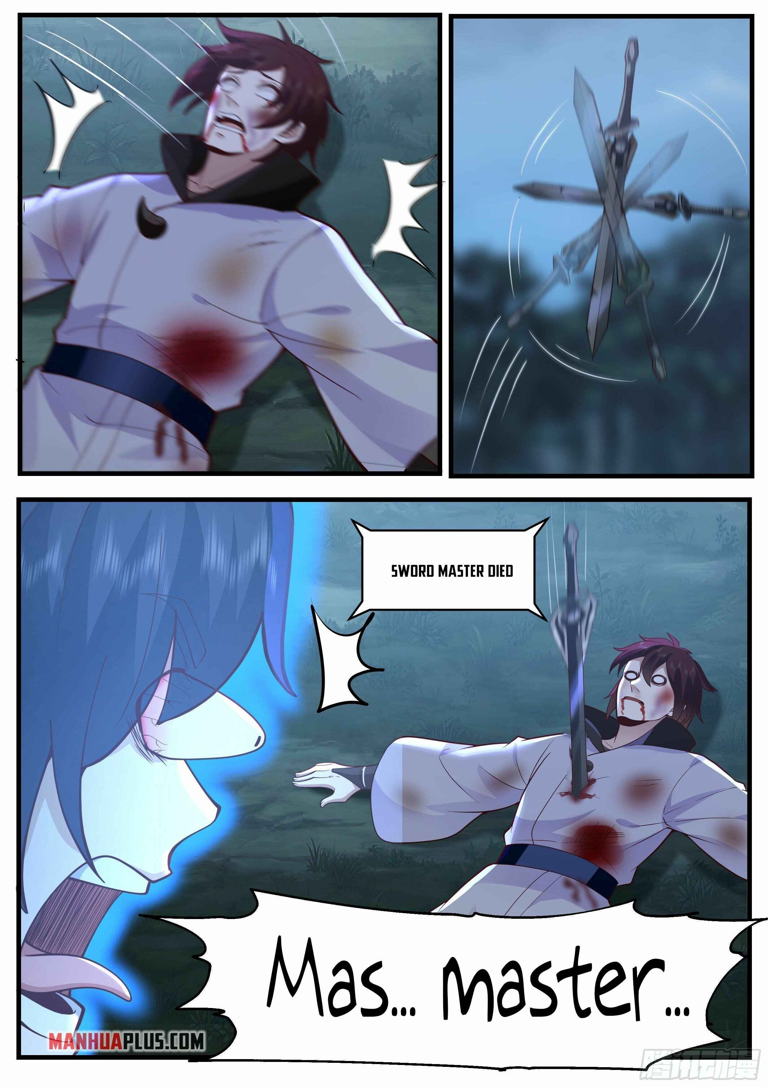 Page 9 of Chapter 1