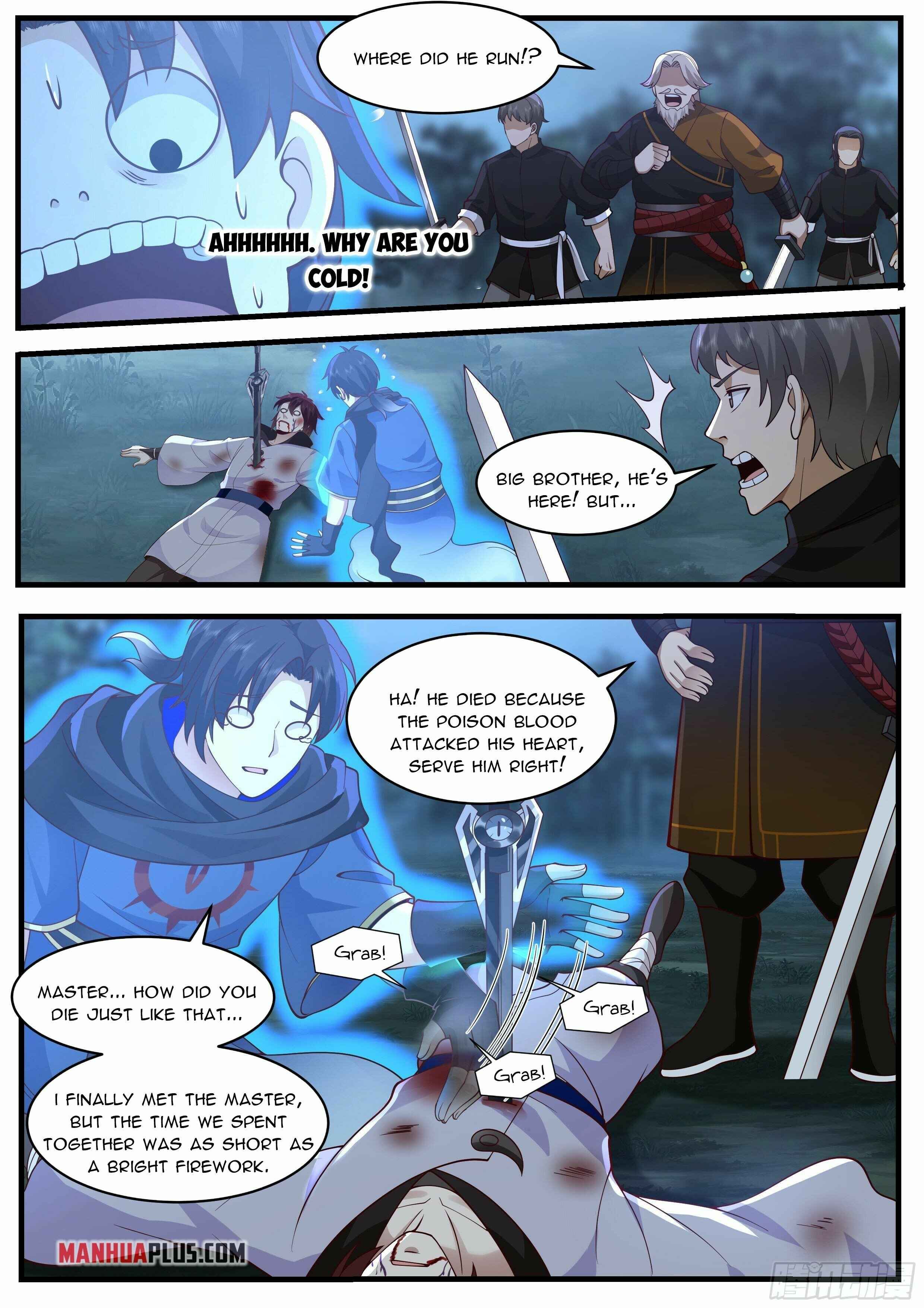 Page 10 of Chapter 1