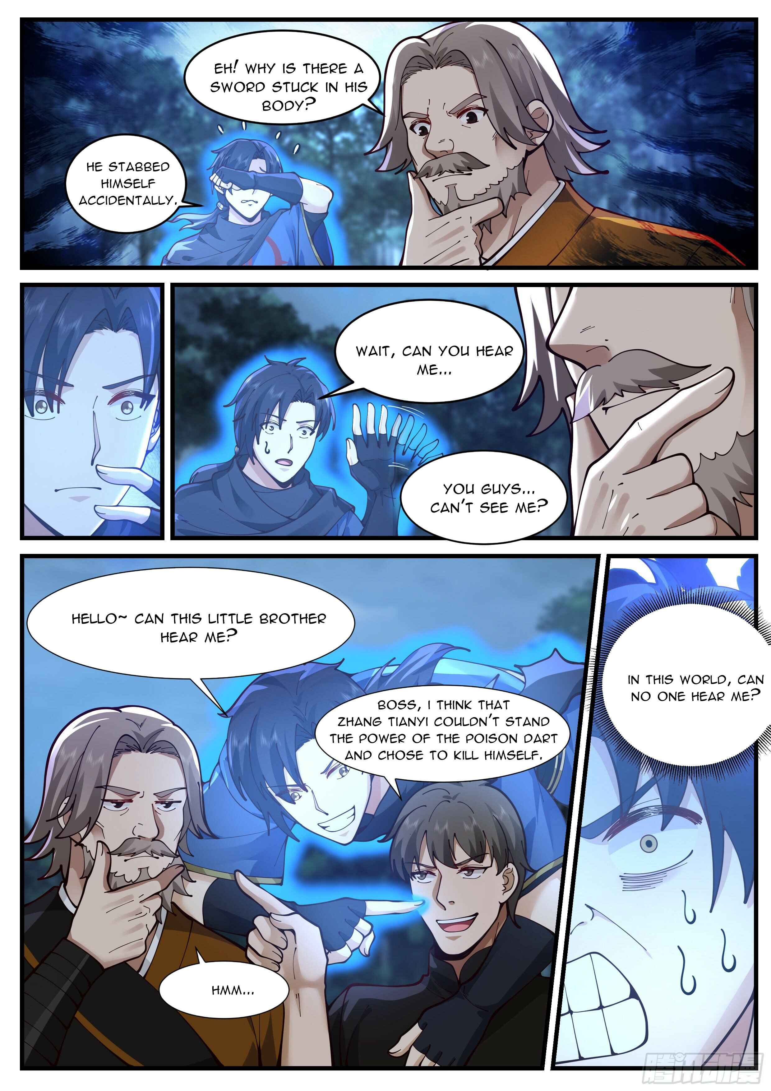 Page 11 of Chapter 1