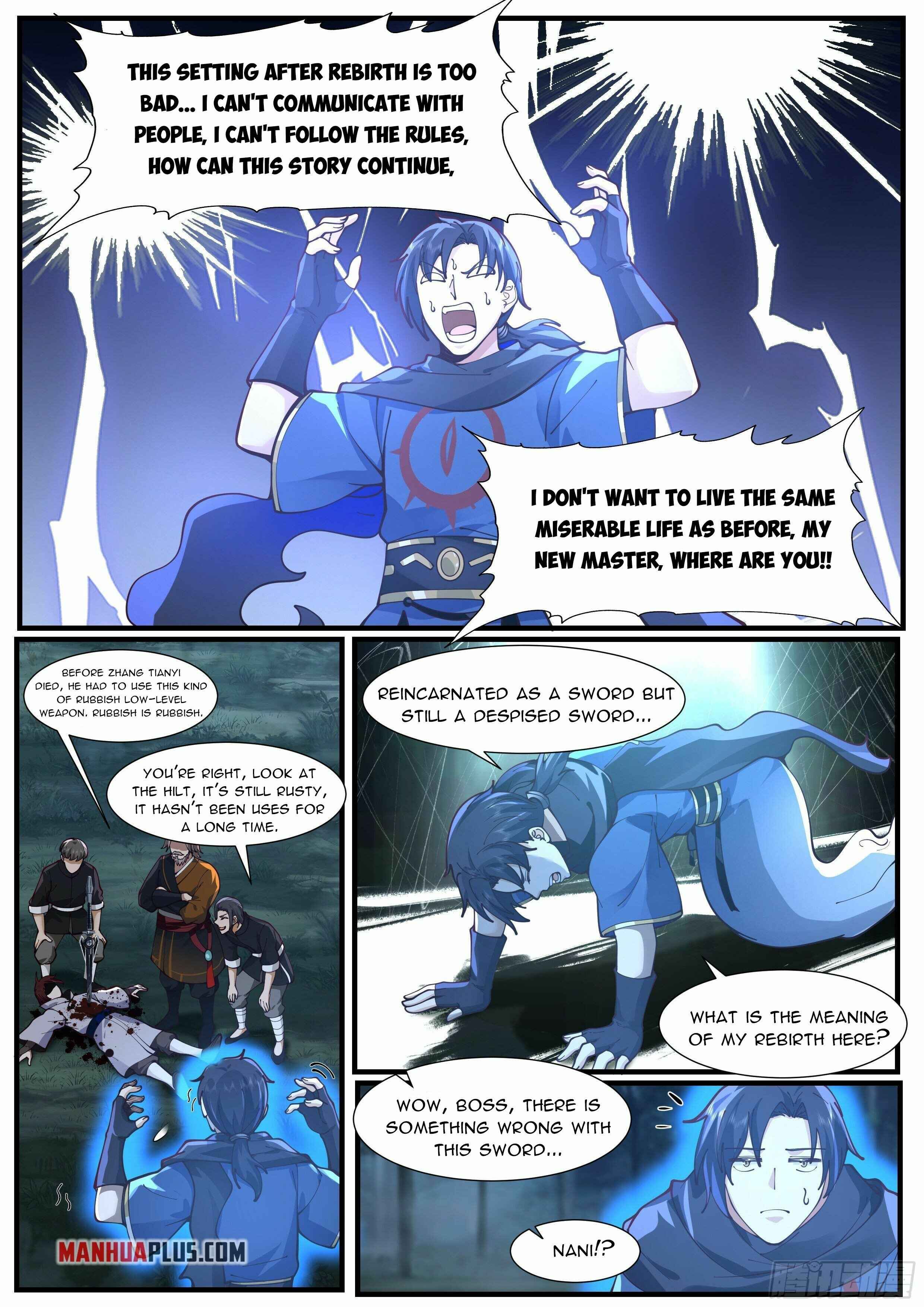 Page 12 of Chapter 1