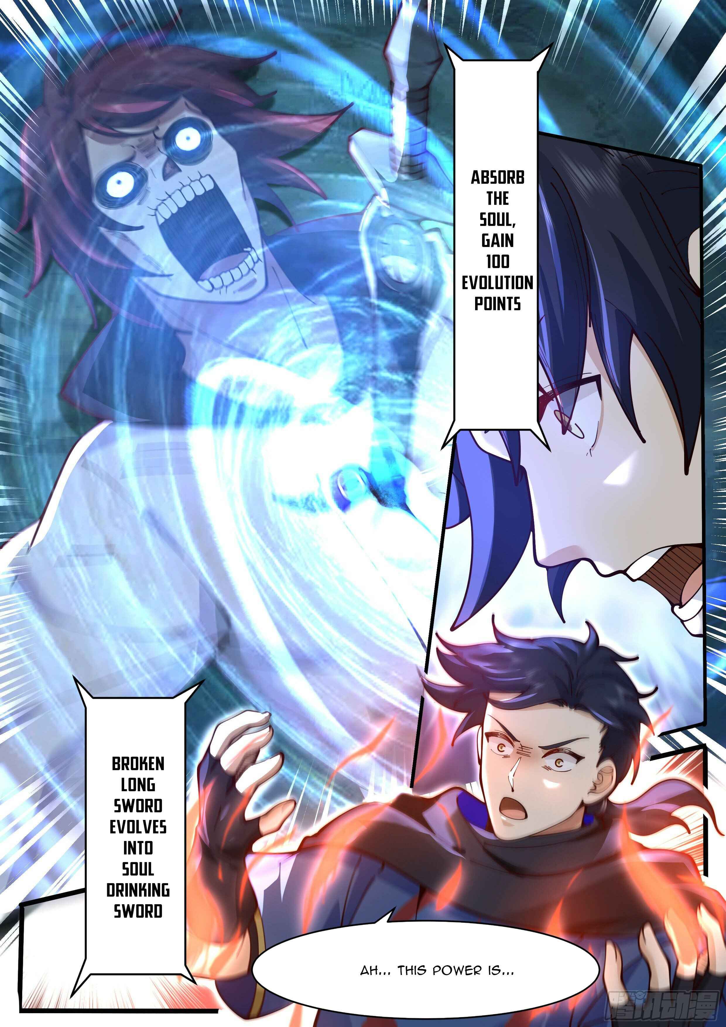 Page 13 of Chapter 1