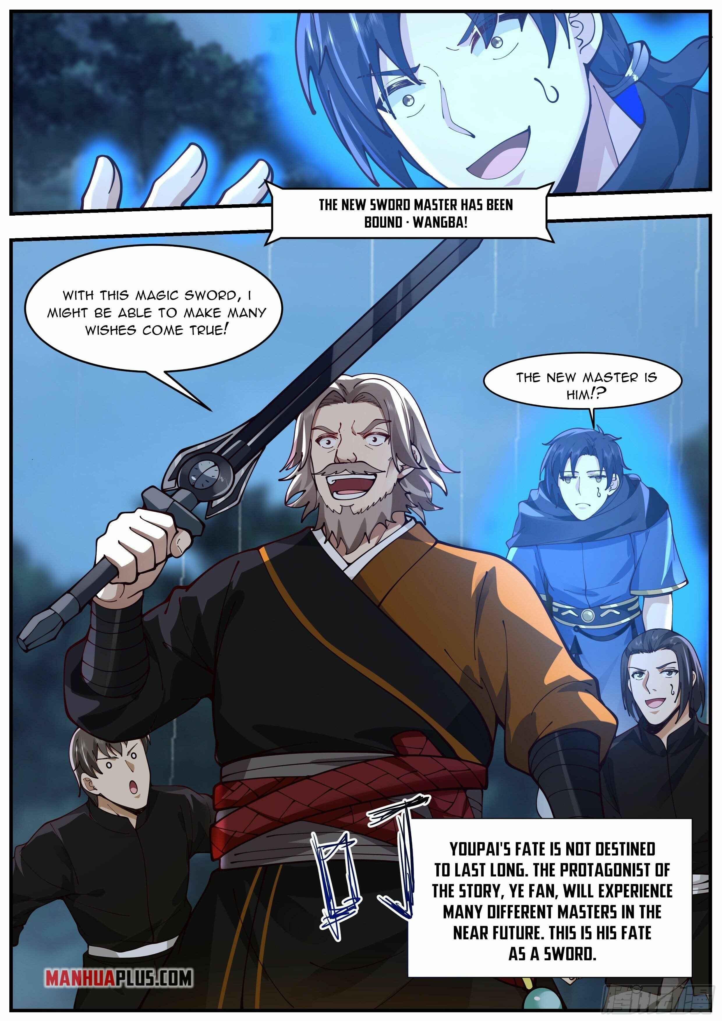 Page 14 of Chapter 1