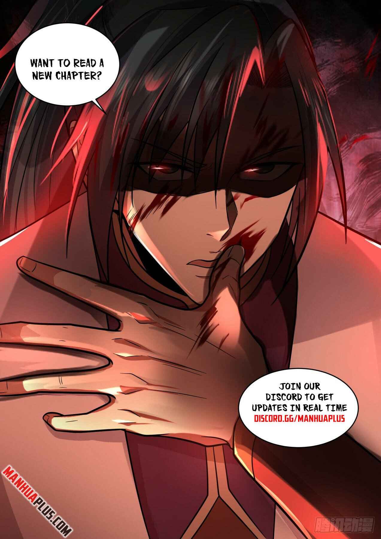 Page 16 of Chapter 1