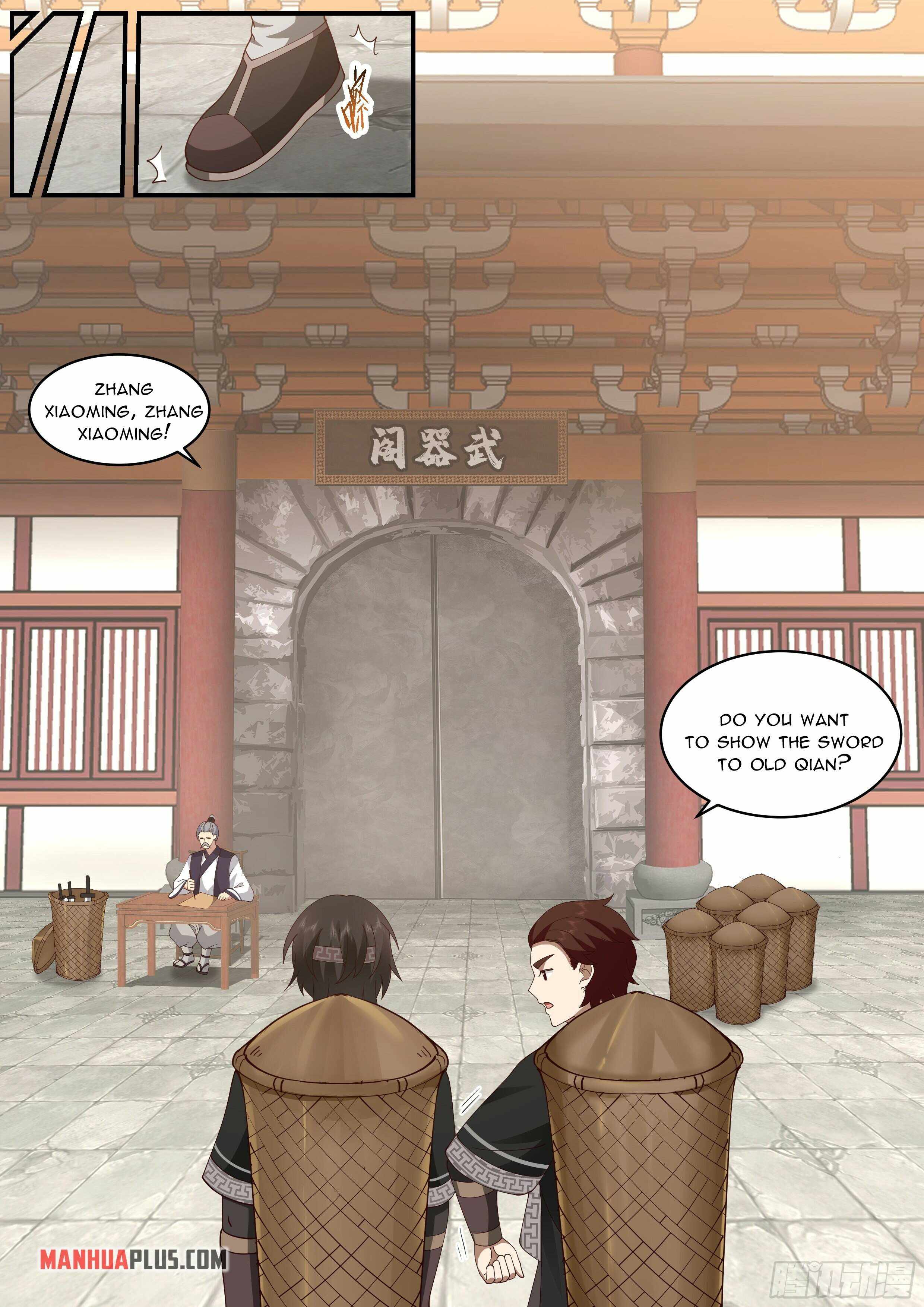 Page 4 of Chapter 20