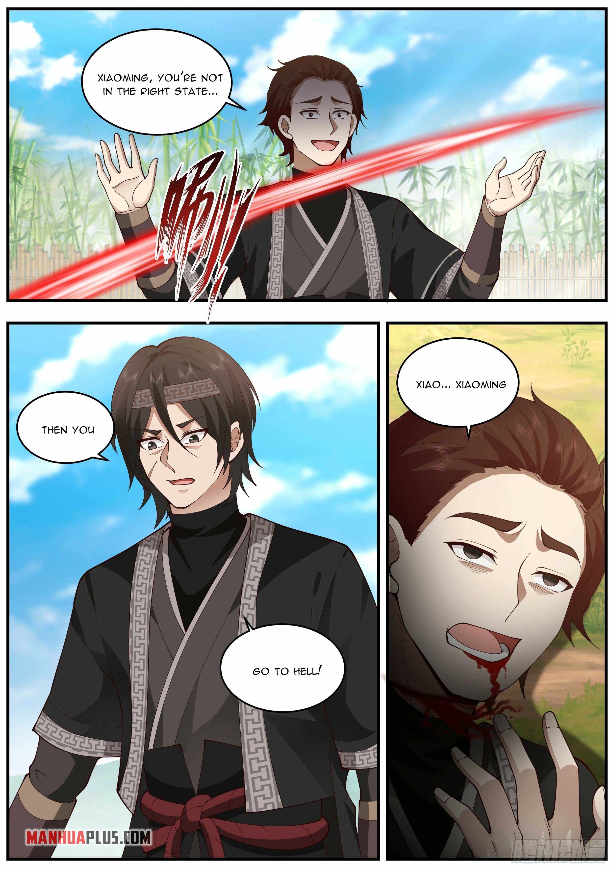 Page 10 of Chapter 20