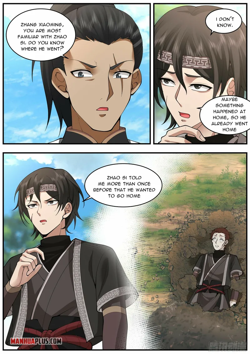 Page 3 of Chapter 21