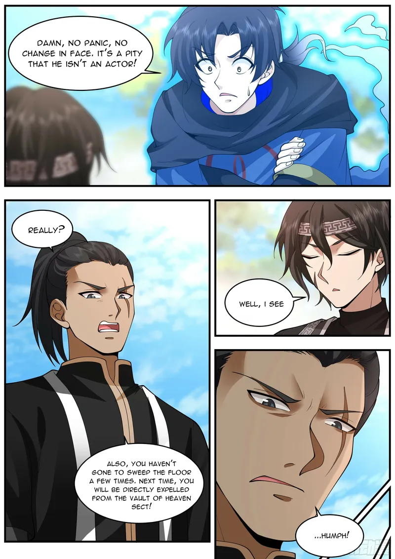 Page 4 of Chapter 21