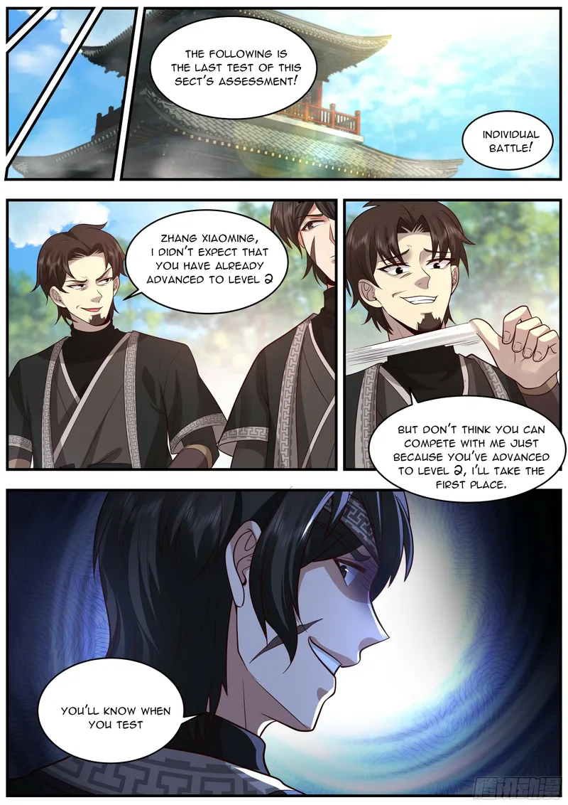 Page 5 of Chapter 21