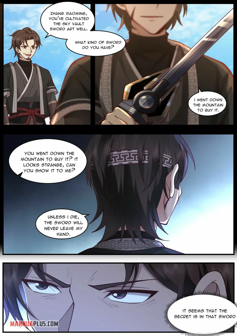 Page 7 of Chapter 21