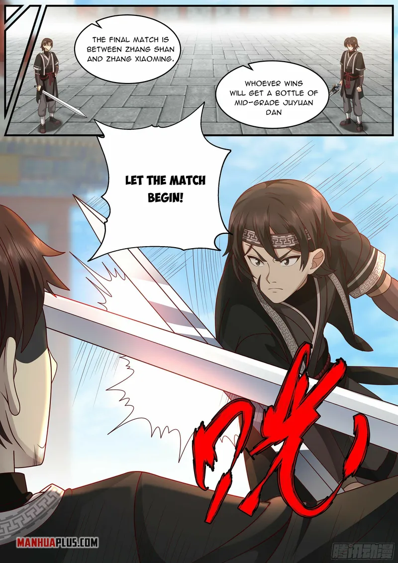 Page 8 of Chapter 21