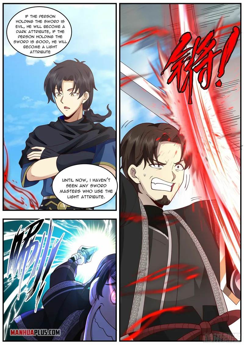 Page 10 of Chapter 21