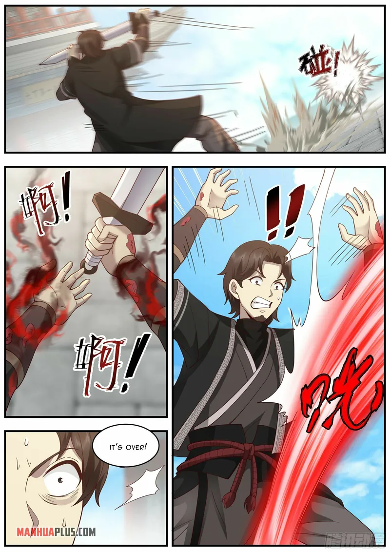 Page 11 of Chapter 21