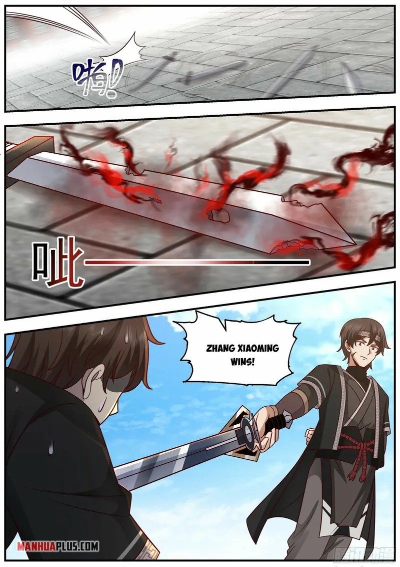 Page 12 of Chapter 21