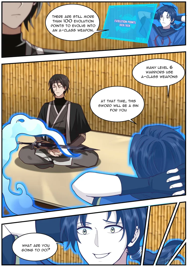 Page 2 of Chapter 22